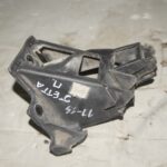 Крепление заднего фонаря vw jetta 6 17217064 (1)