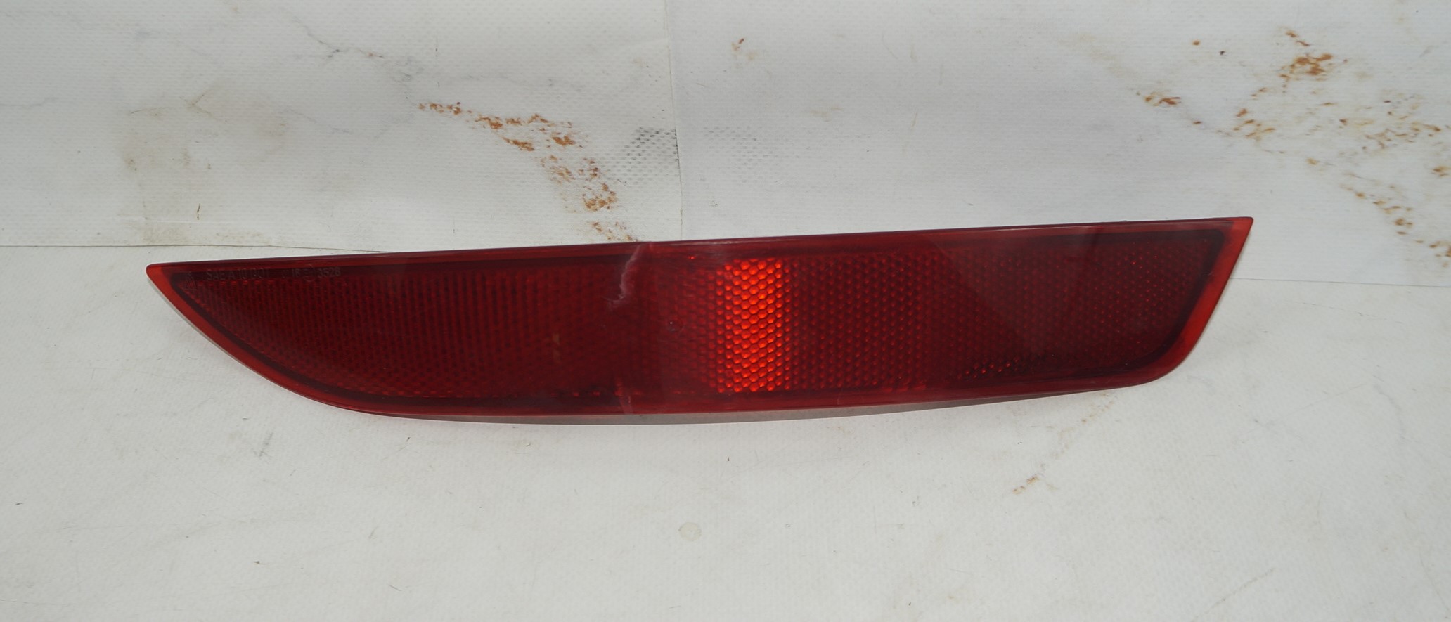 Отражатель в задний бампер vw jetta 6 17217105 (1)