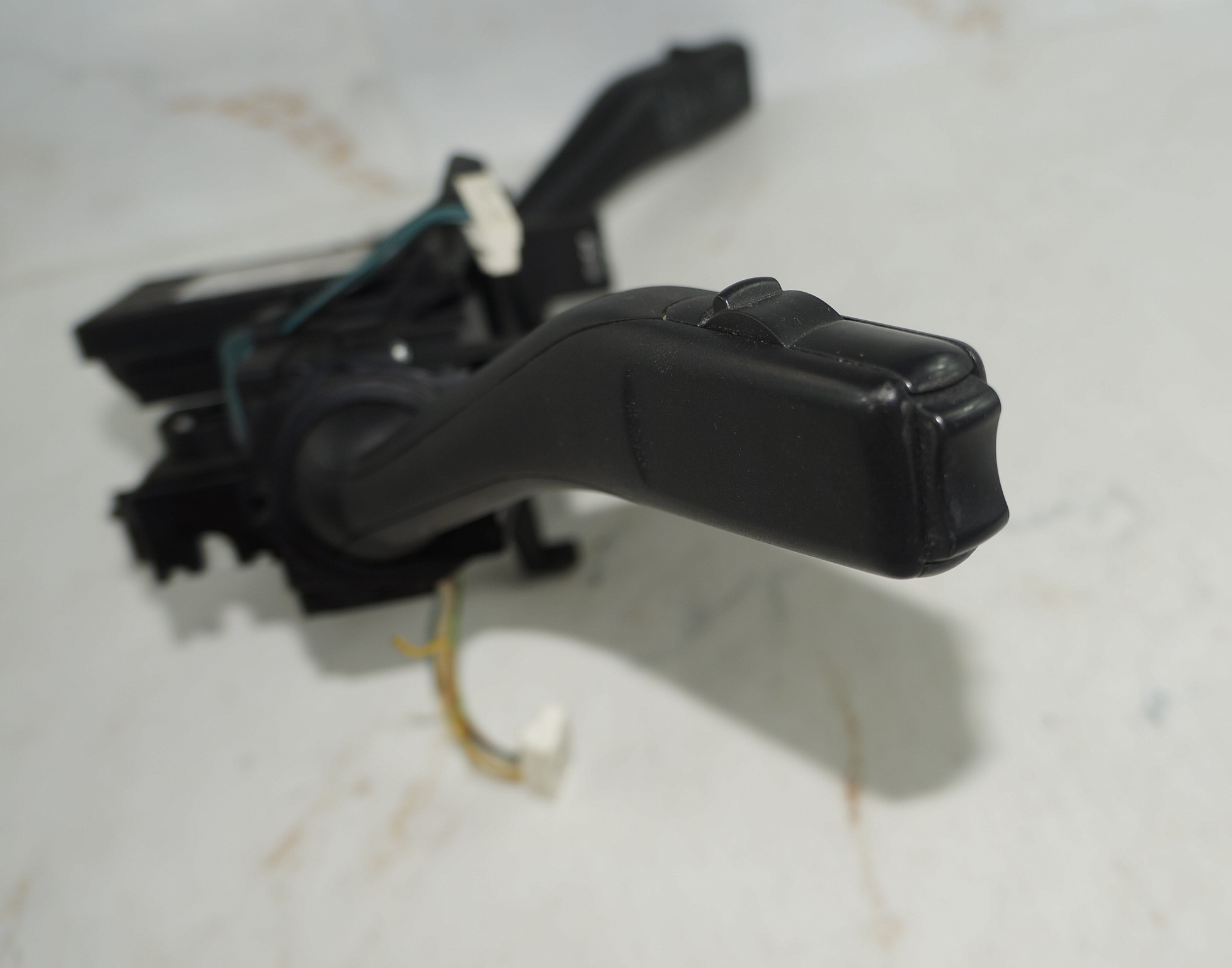 Переключатель подрулевой блок в сборе vw jetta 6 17217108 (3)