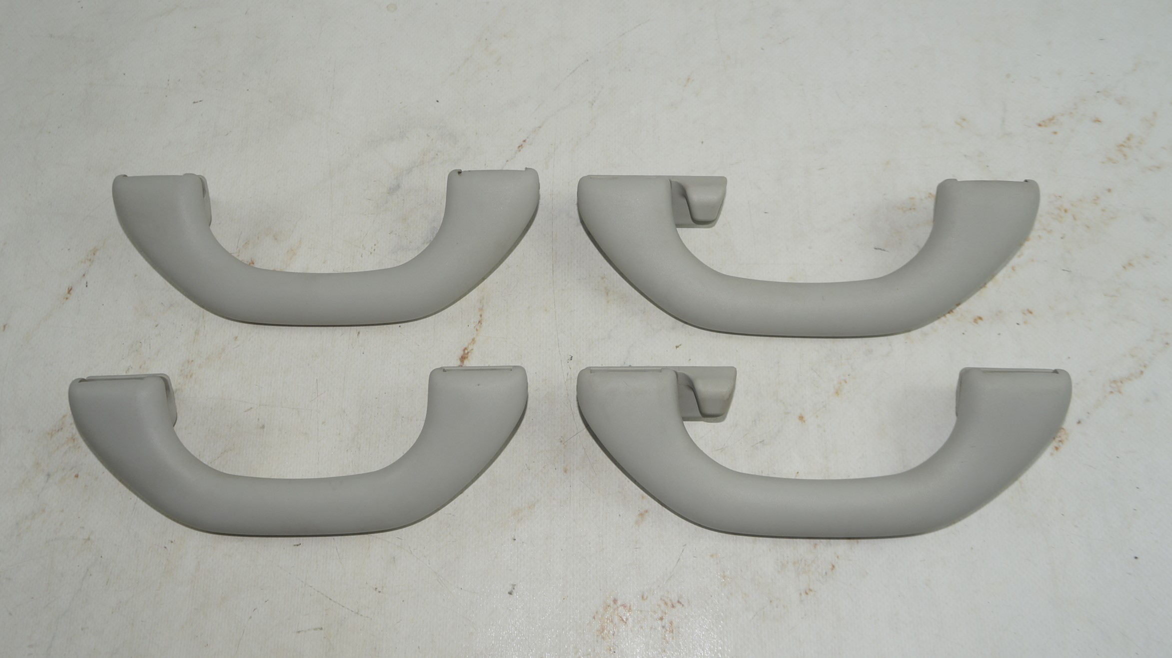 Ручка потолочная vw jetta 6 17217138 (1)