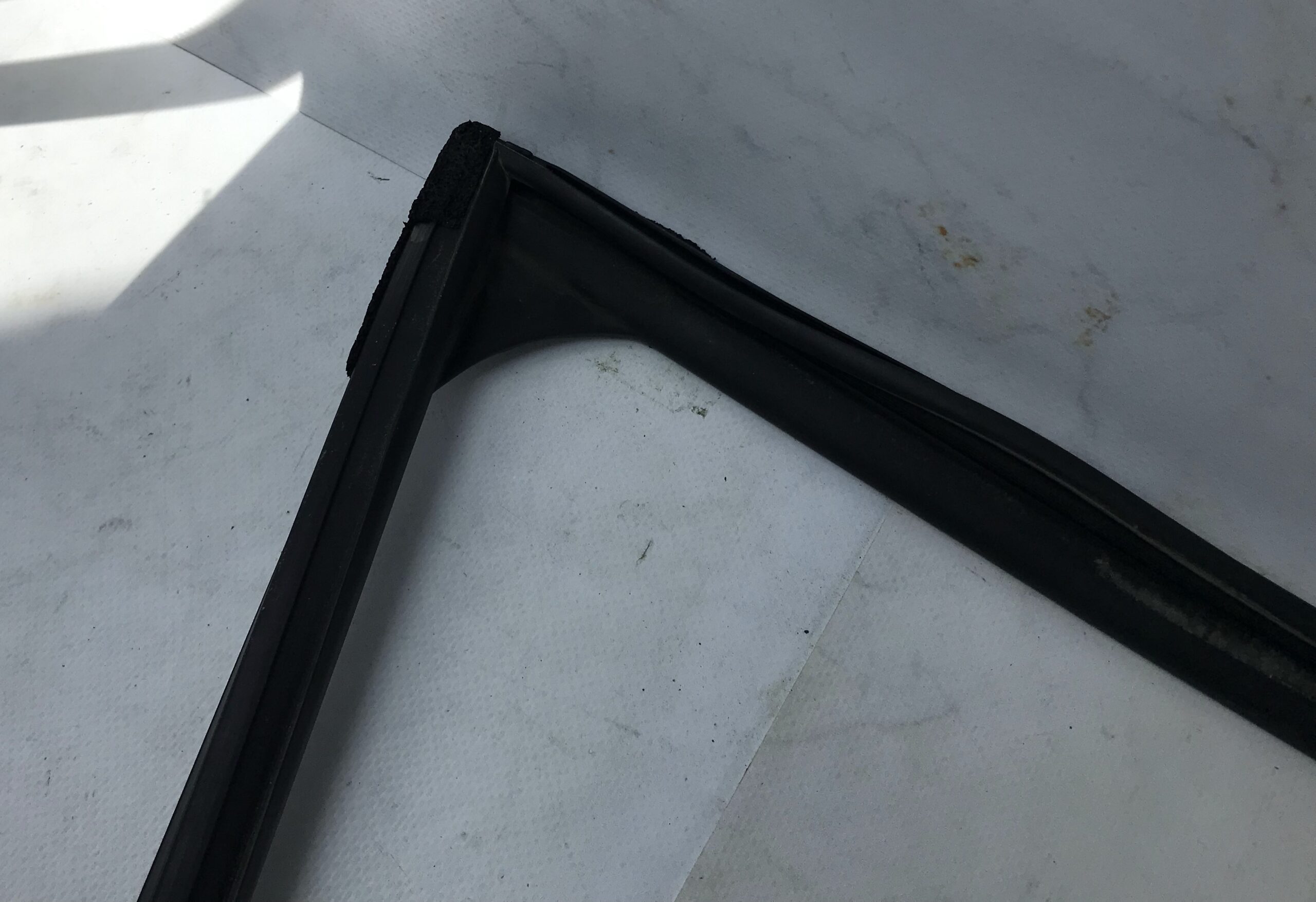 1 (53)