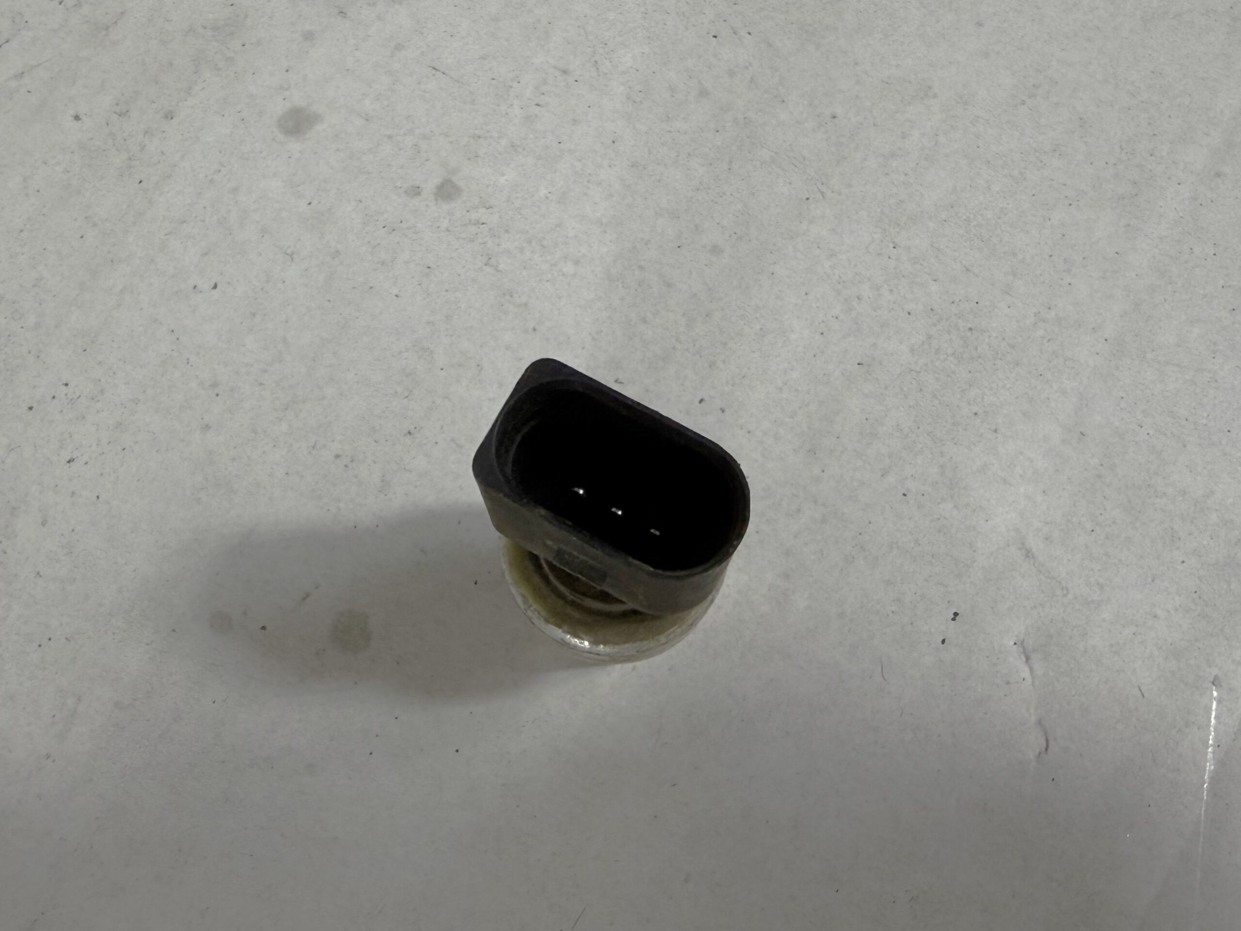 Датчик кондиционера vw tiguan i 2007 2011 17102048 (3)