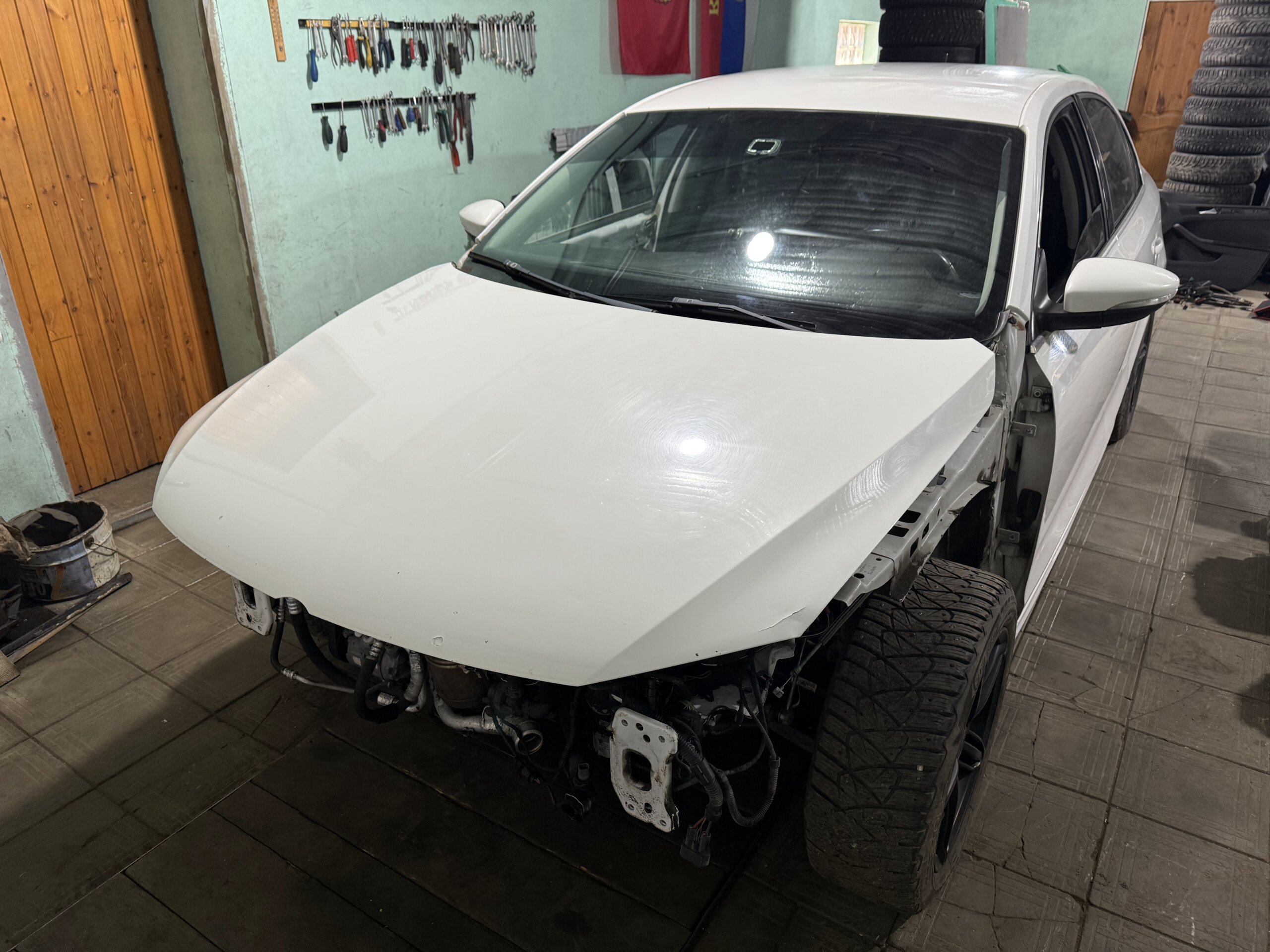 Джетта 6 173 18 (14)