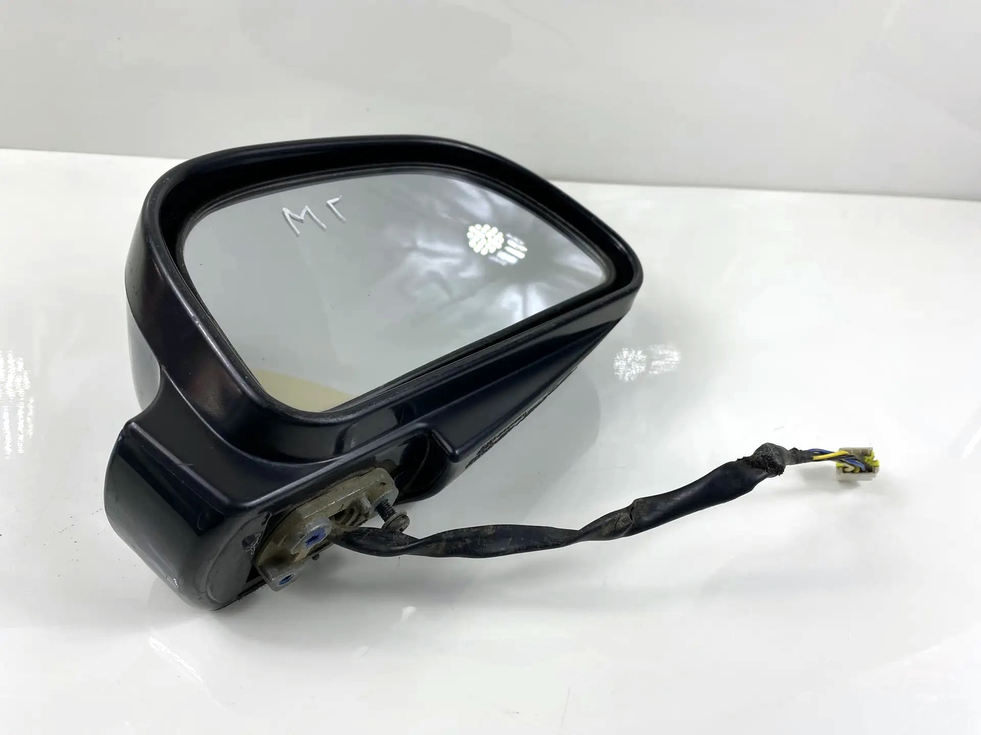 Зеркало пр галант