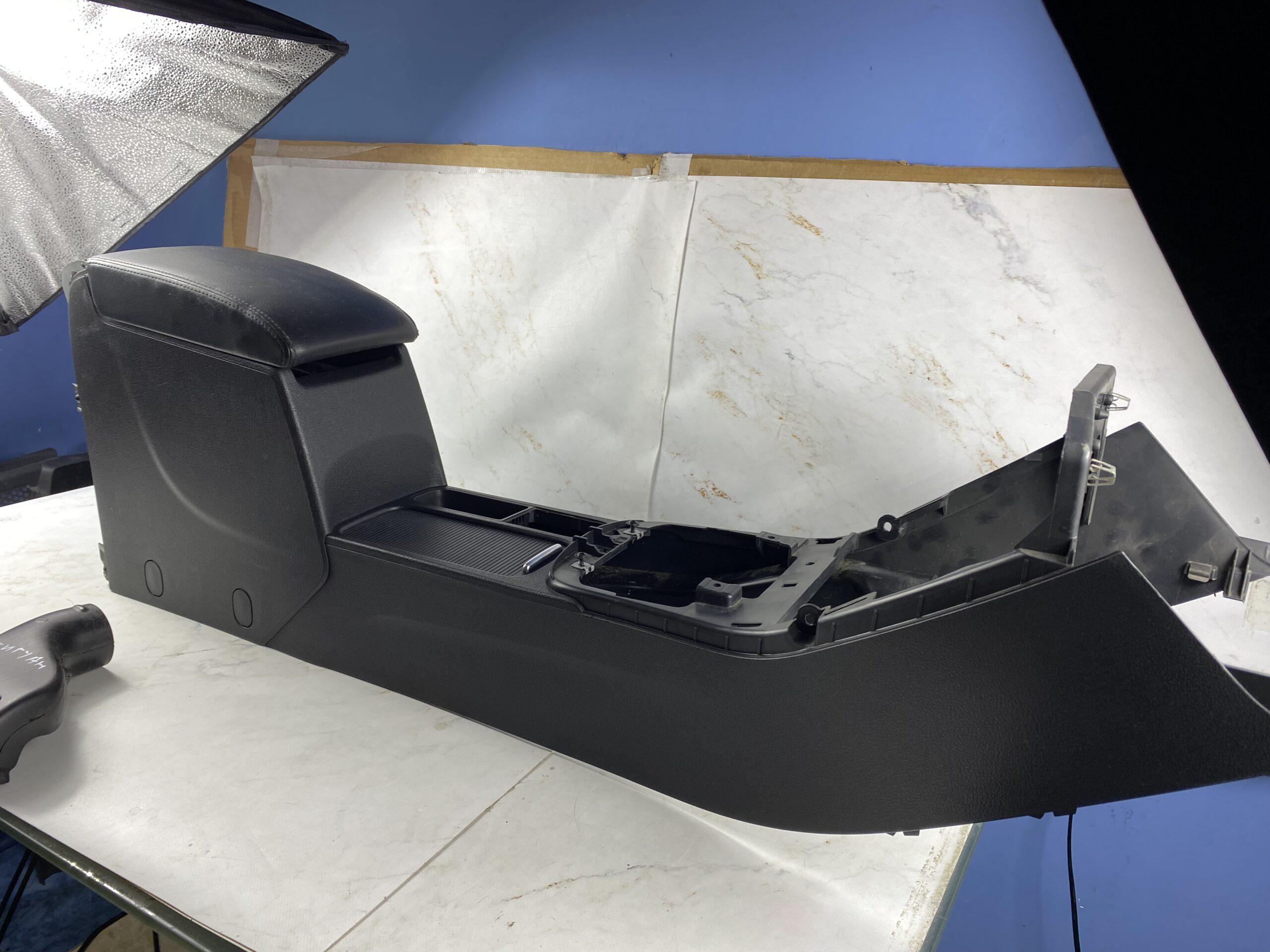 Подлокотник тигуан 171 (4)