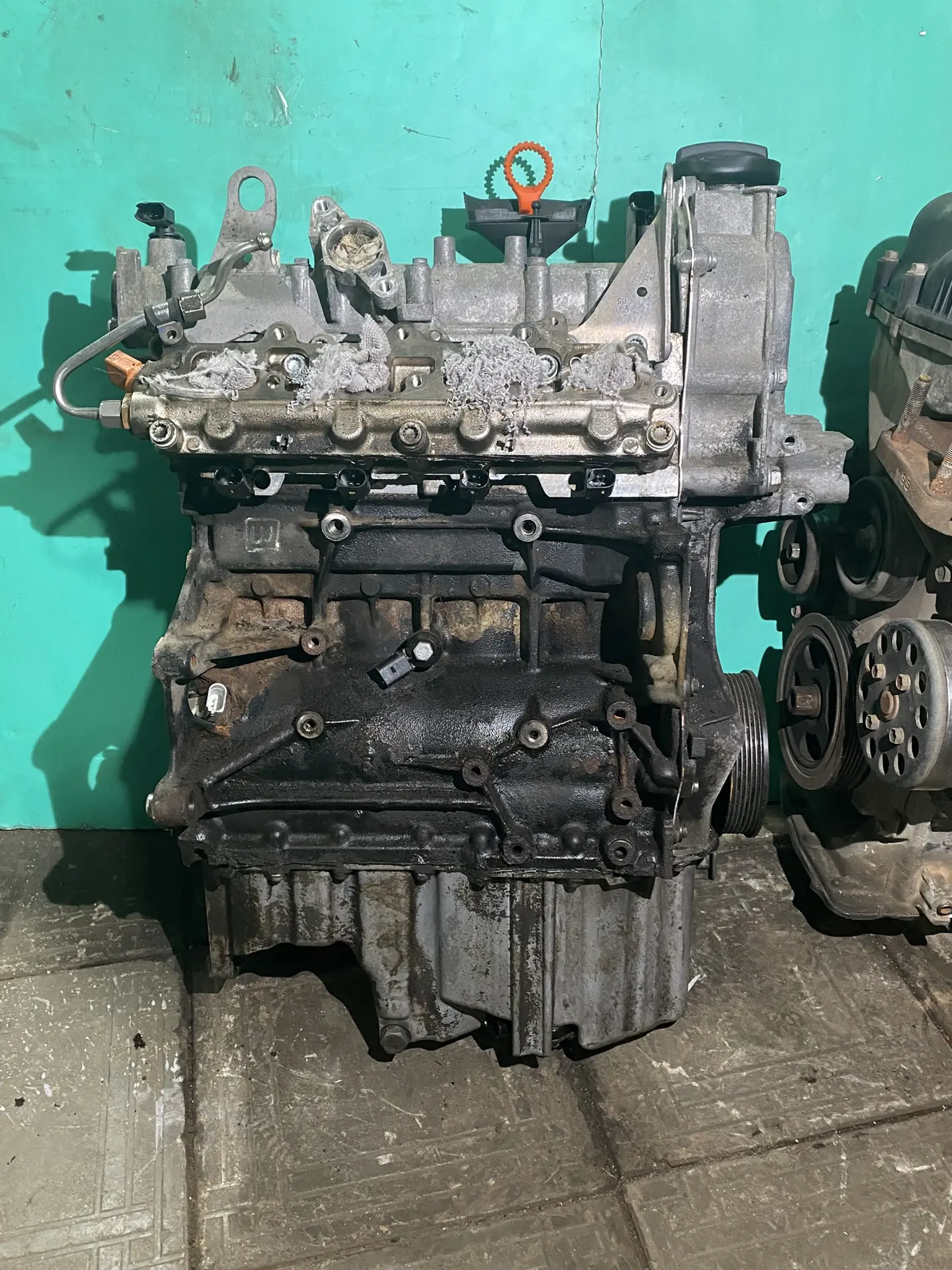 17318043 джетта 6 (1)