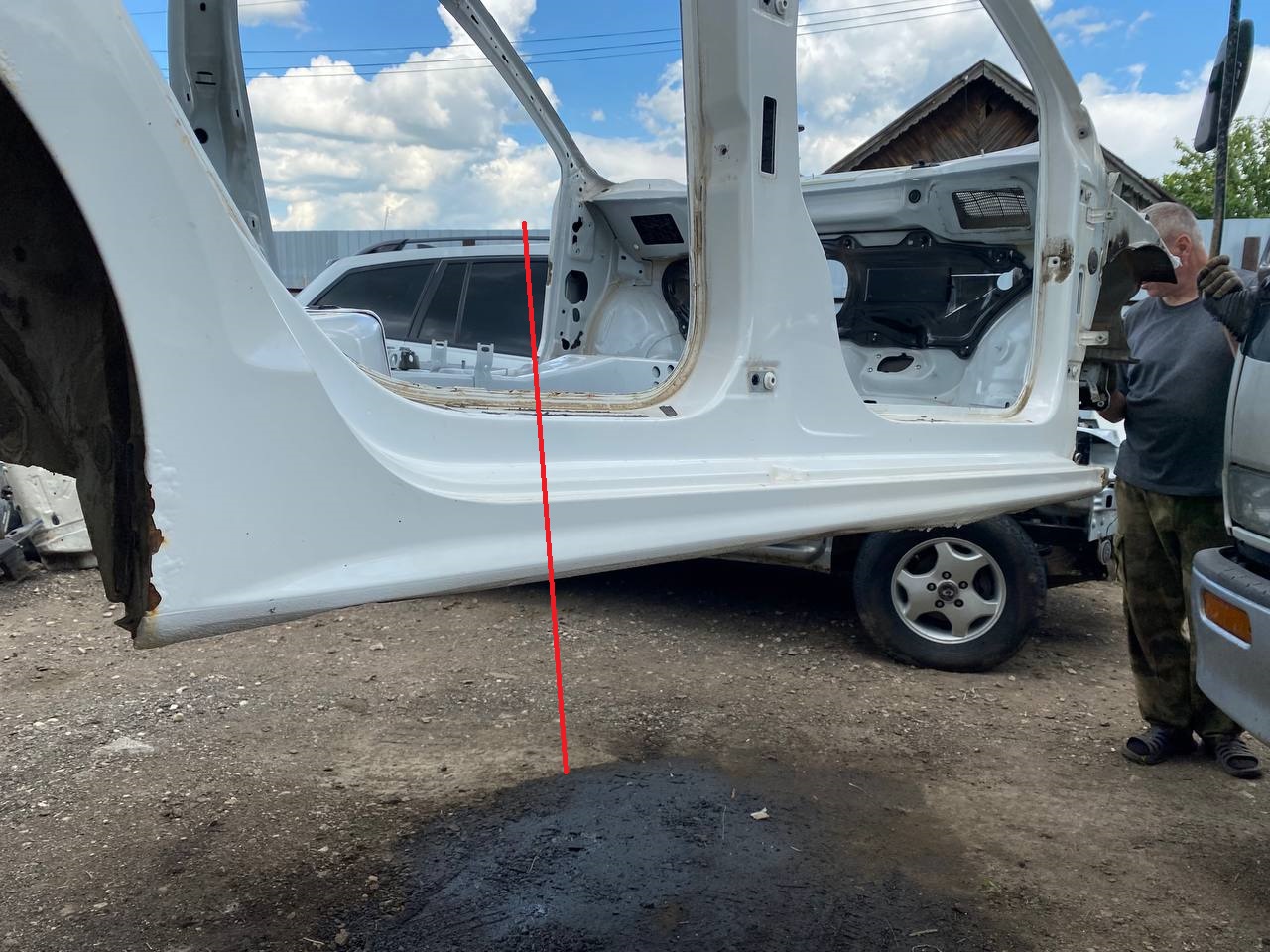 Photo 2025 06 27 09 50 50