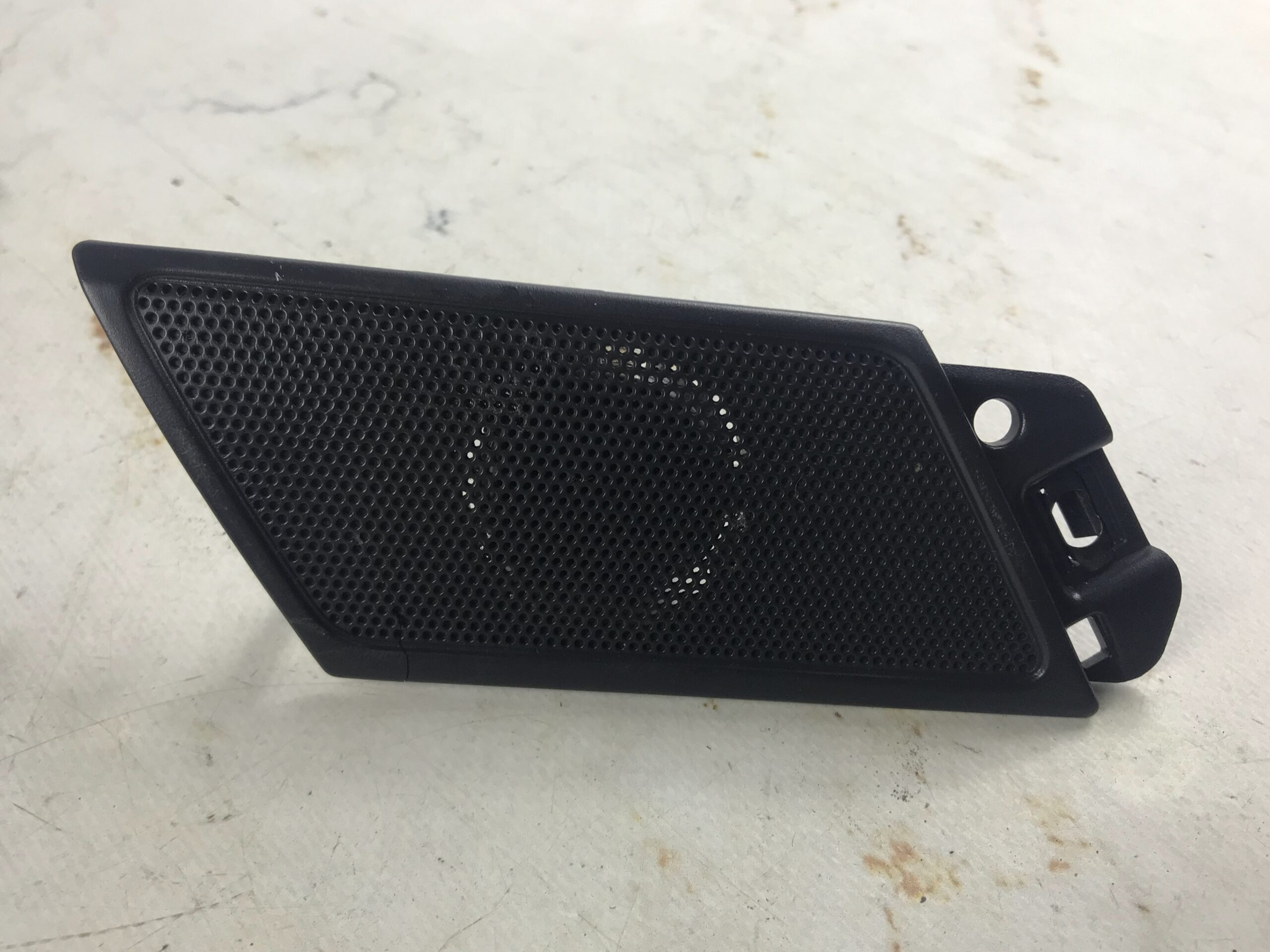 Динамик малый высокочастотный задний правый фольксваген джетта 6 17318046 (1)