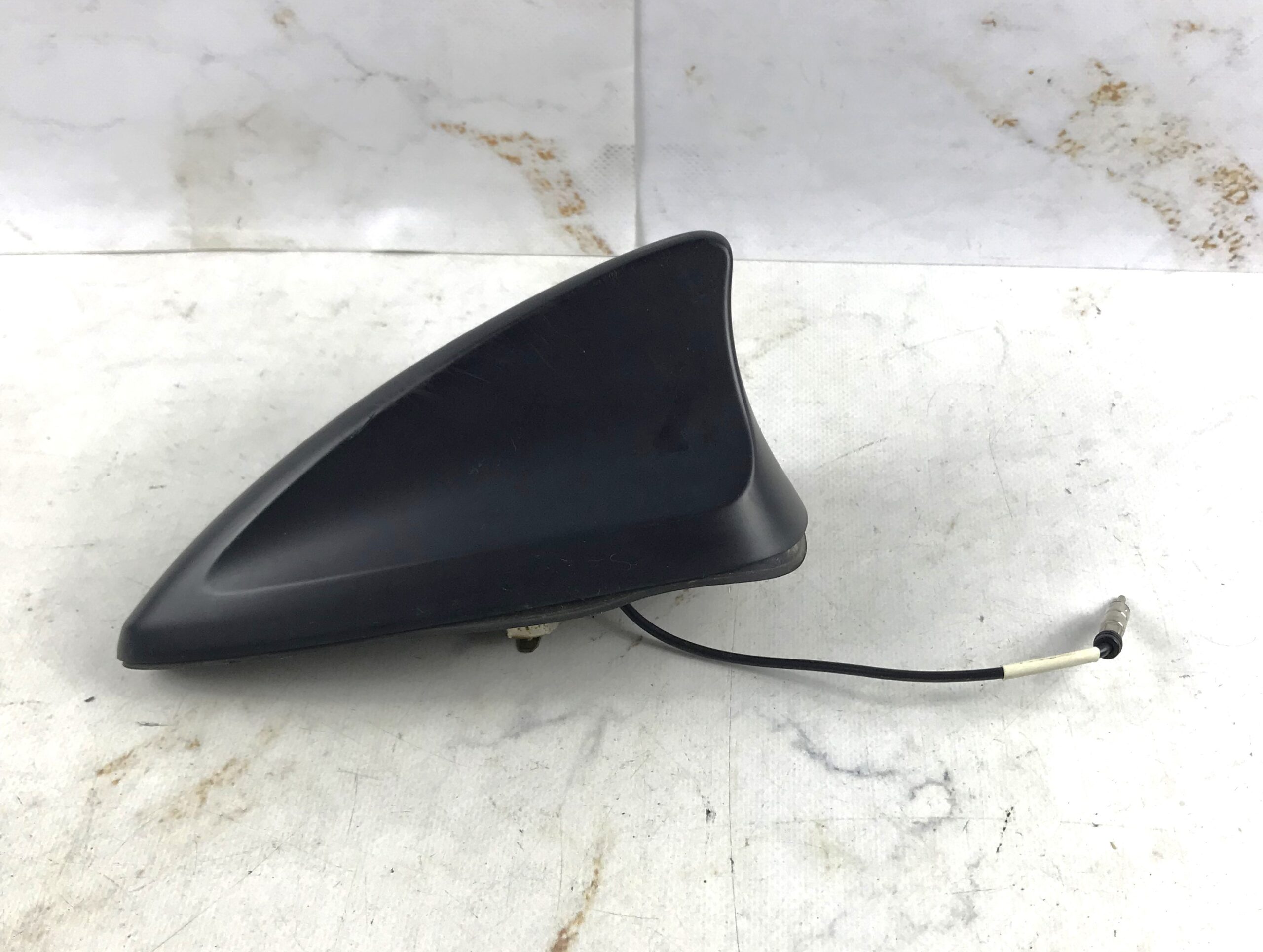 Антенна для сангёнг кайрен 17401006 (1)