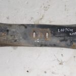 Балка под мкпп для сангёнг кайрен 17401008 (1)
