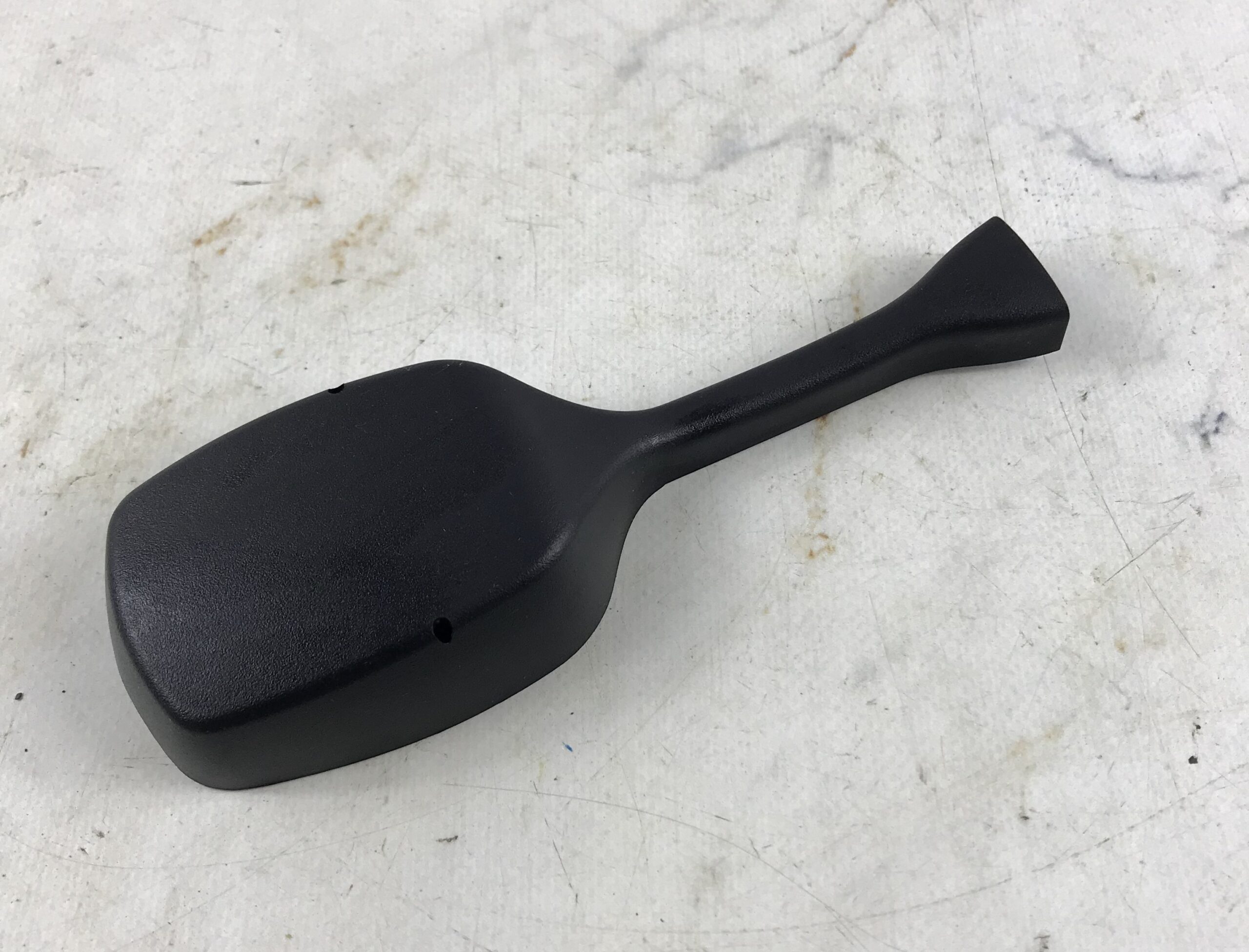 Датчик дождя для сангёнг кайрен 17401035 (1)