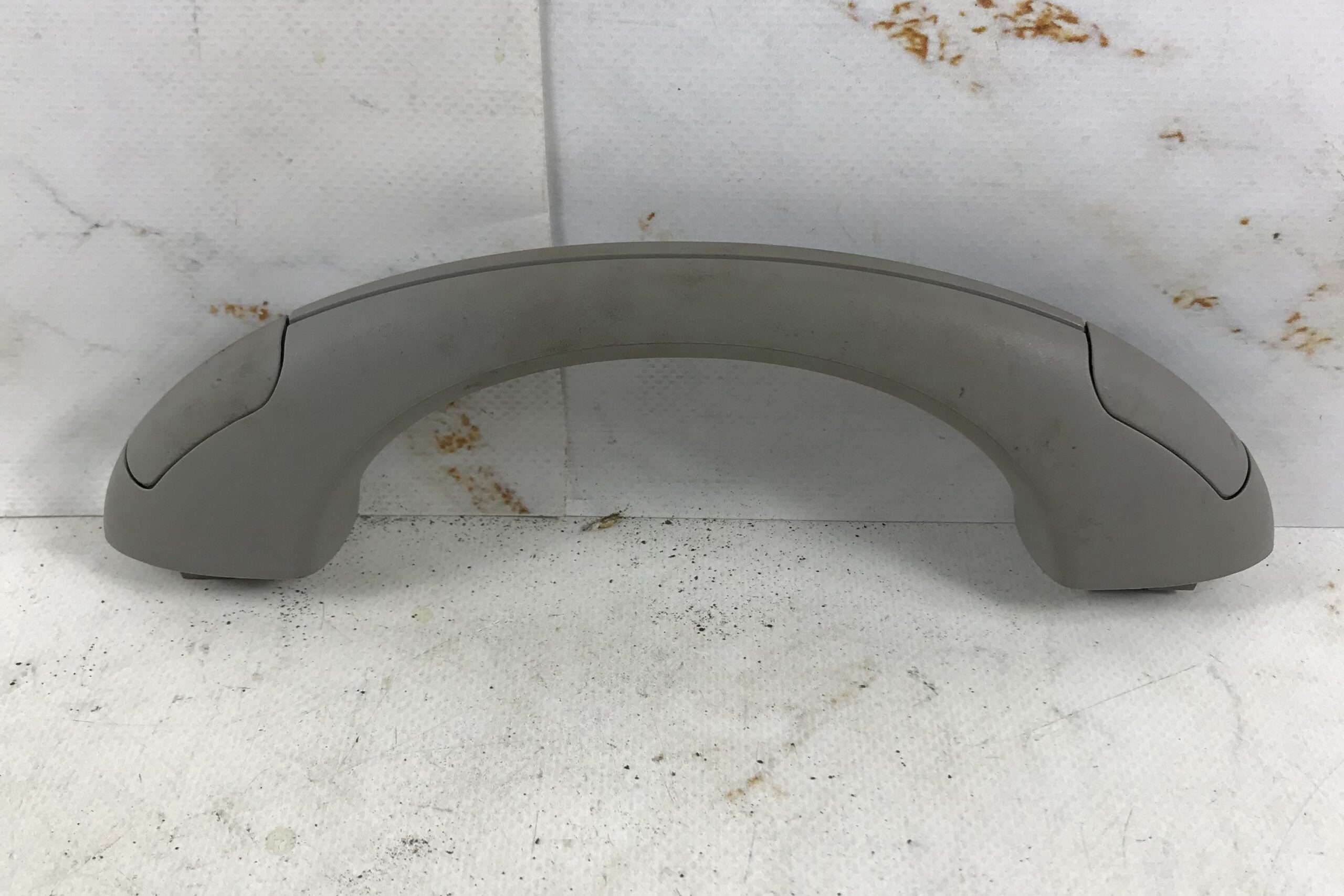 Ручка потолочная комплект для сангёнг кайрен 17401200 (1)