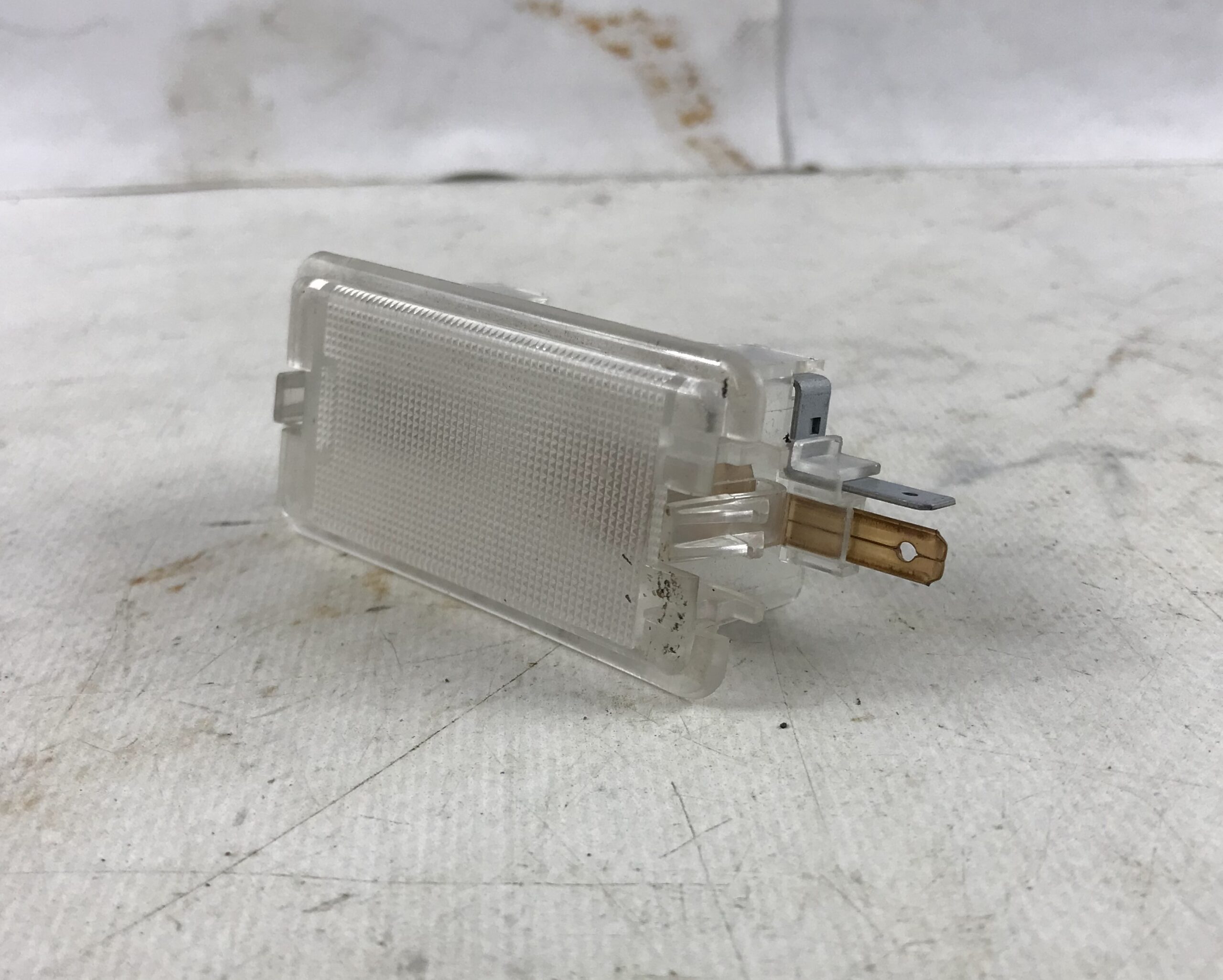 Фонарик подсветки для сангёнг кайрен 17401272 (1)