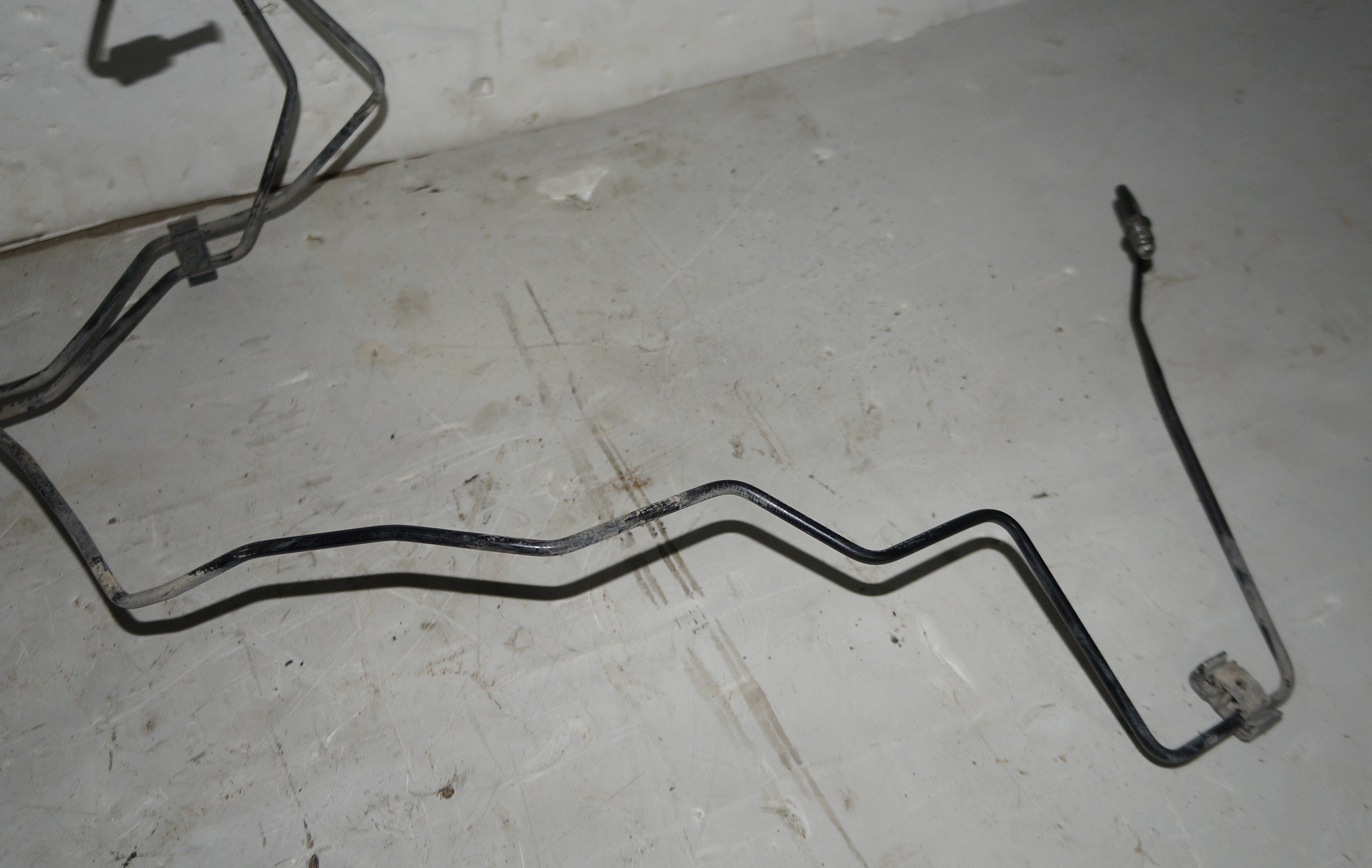 17614046 (4)