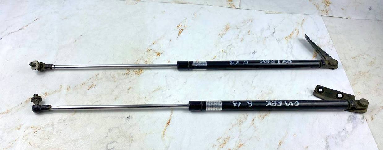 Амортизатор багажника пара субару аутбек б13 1901039 (1)