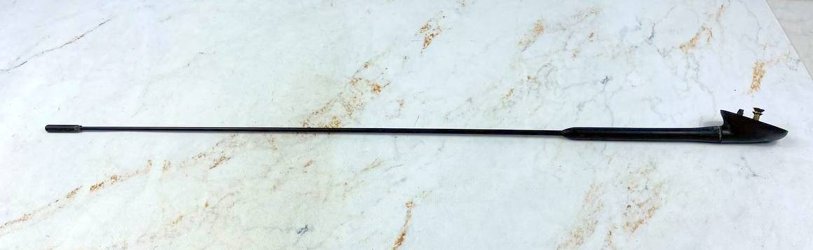 Антенна субару аутбек б13 1901005 (1)