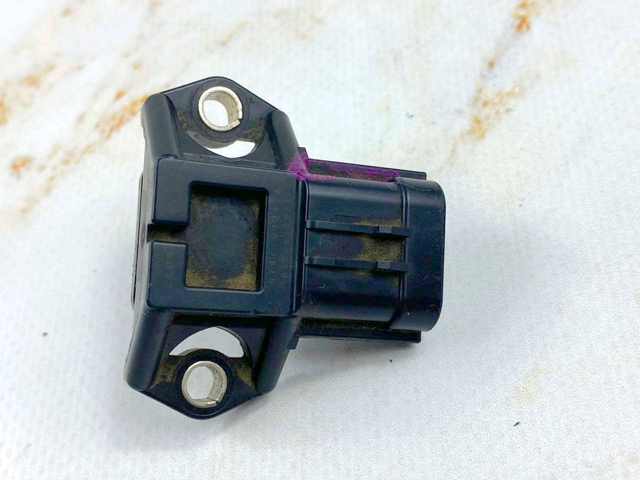 Датчик абсолютного давления субару аутбек б13 1901028 (1)