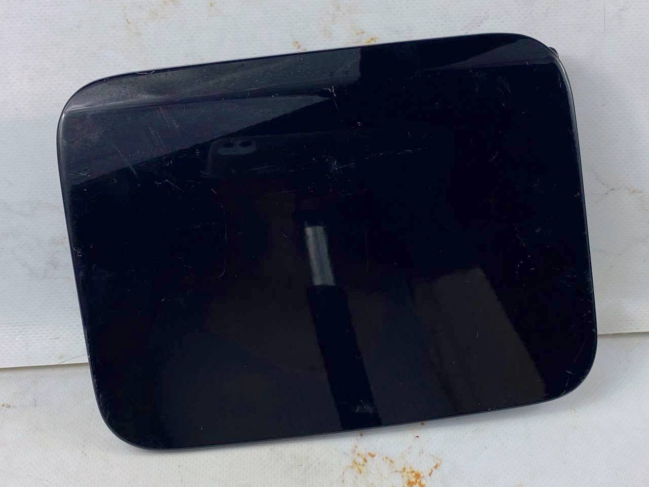 Лючок бензобака субару аутбек б13 1901001 (1)