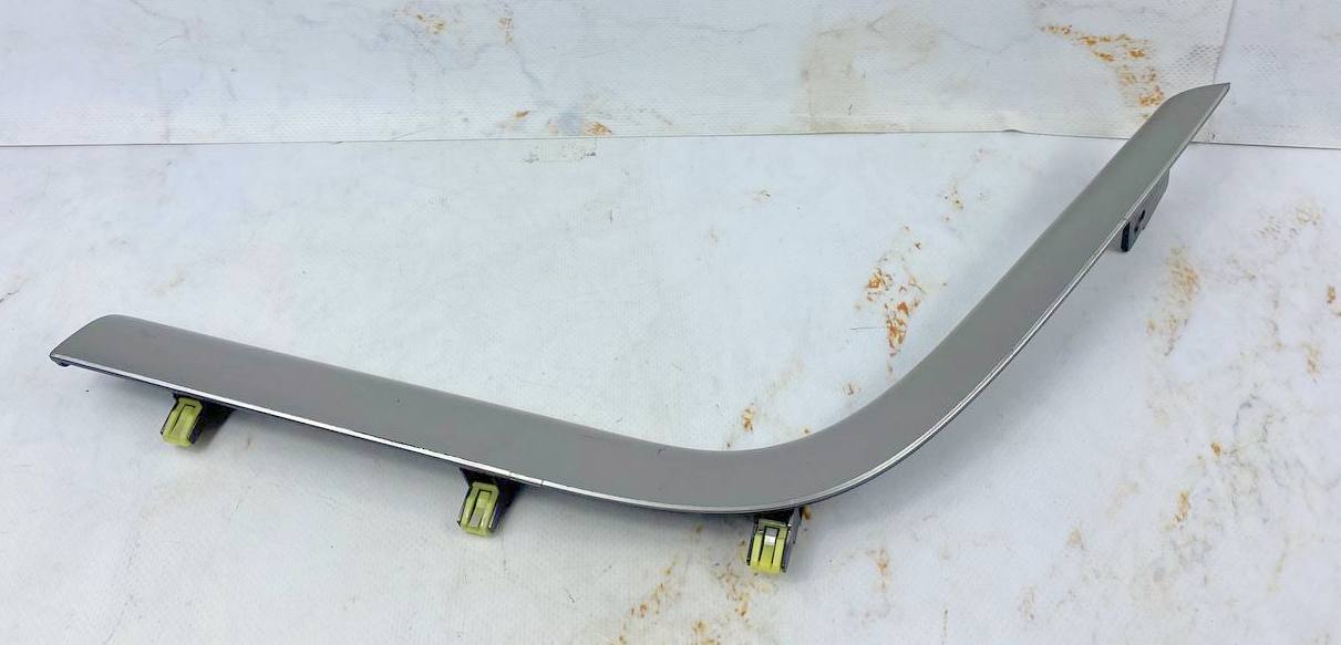 Накладка конс бок лев субару аутбек б13 1901007 (1)