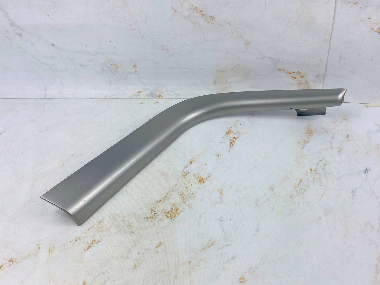 Накладка конс бок прав субару аутбек б13 1901006 (1)