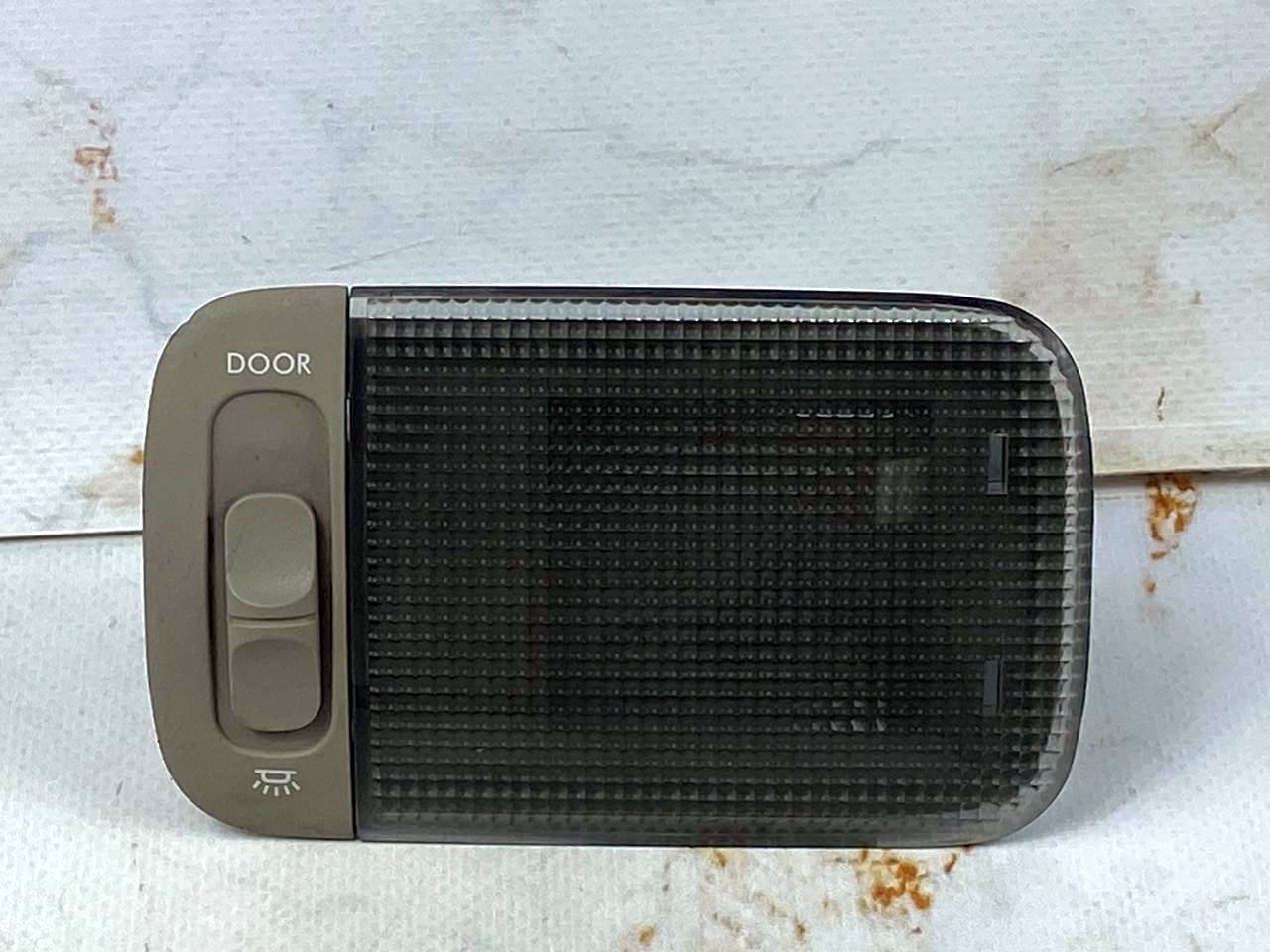 Фонарь потол зад субару аутбек б13 1901004 (1)