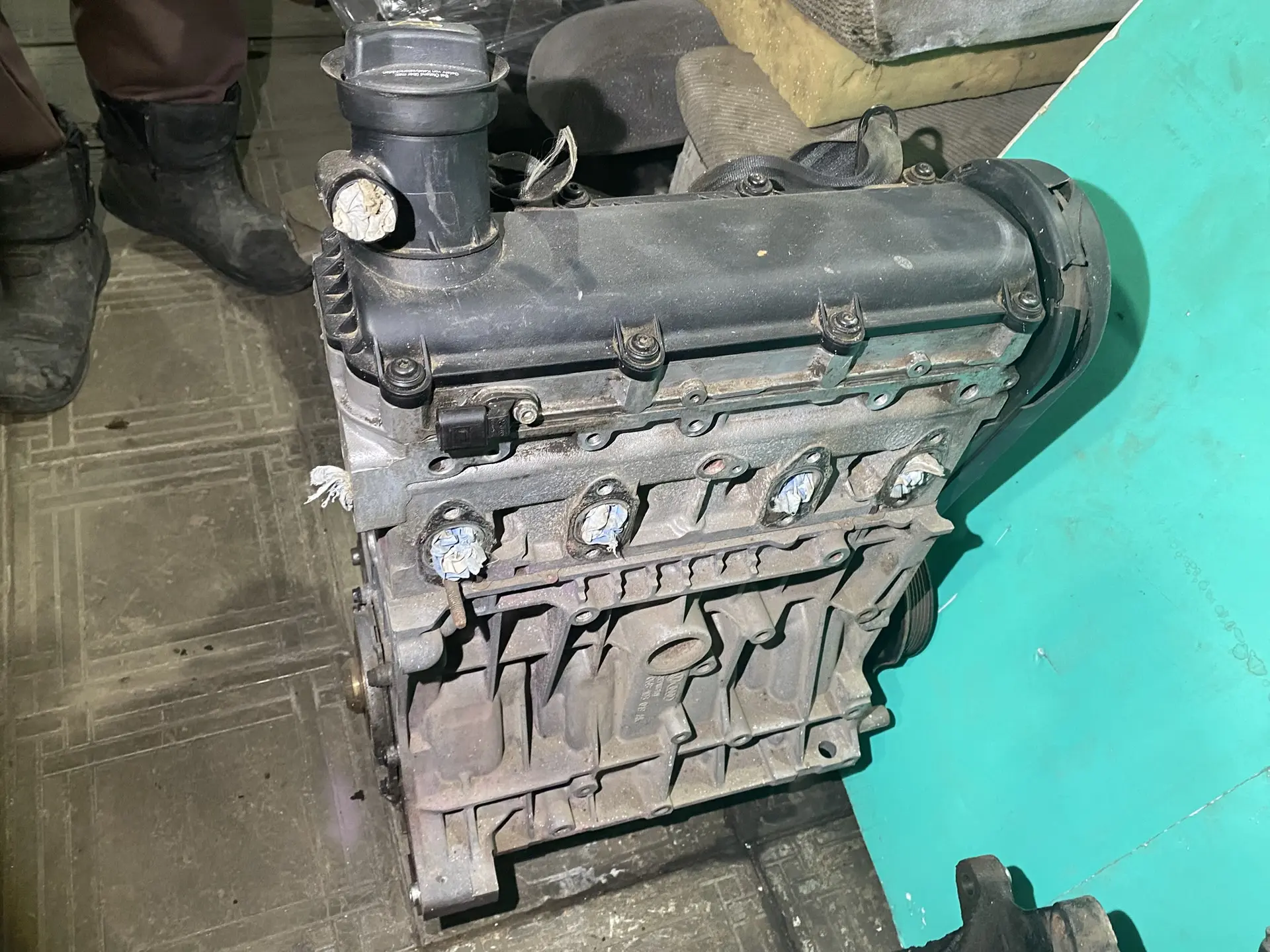 16206090 1 октавия а5 (3)