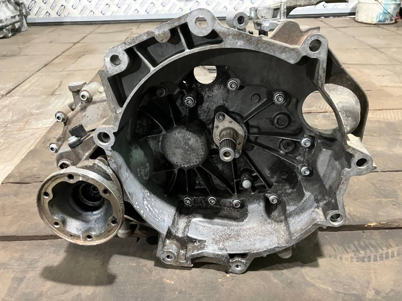 Коробка поло (4)