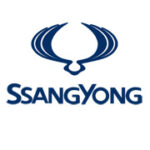 SsangYong