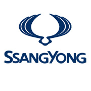SsangYong