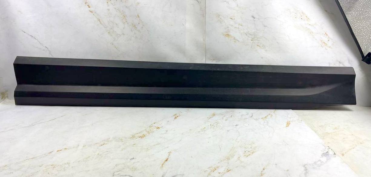 Накладка двери пер лев кулрэй 1701355 (1)