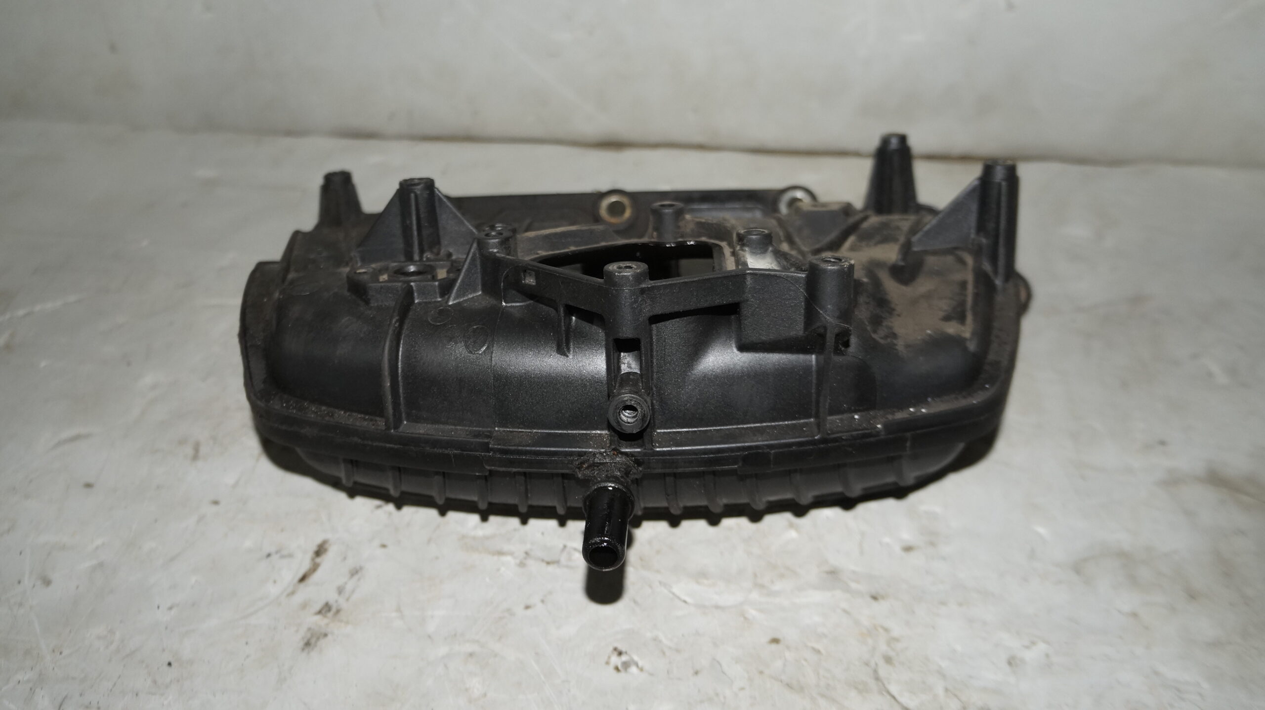 17318306 коллектор впускной vw jetta 6 (7)
