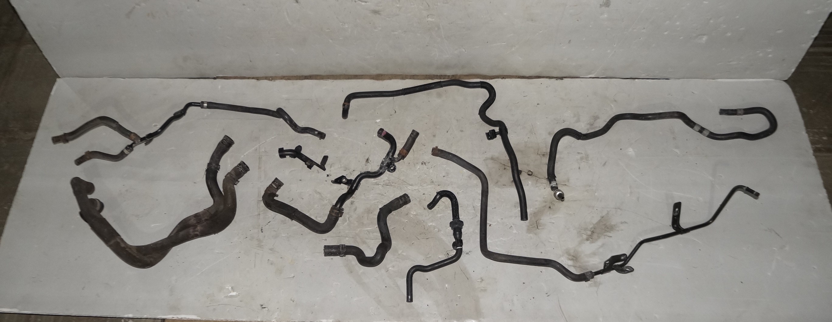 17318319 шланги в ассортименте vw jetta 6 (1)