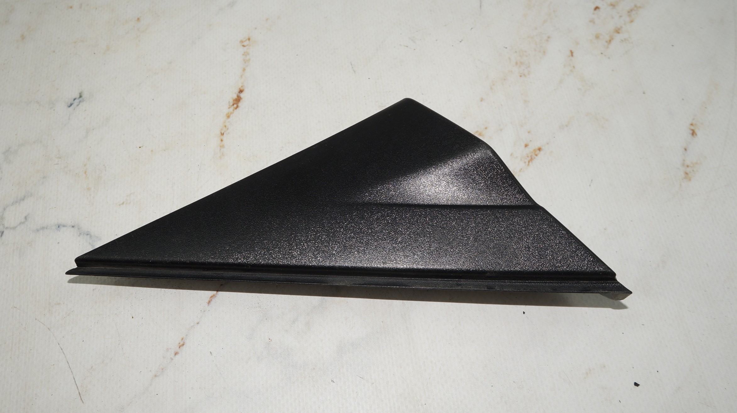 17704078 накладка наружная крыла перед прав hyundai solaris (1)