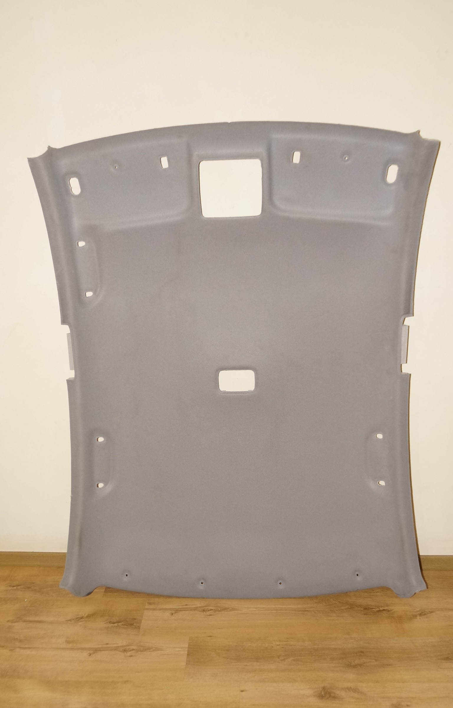 17704080 обшивка потолка hyundai solaris (1)