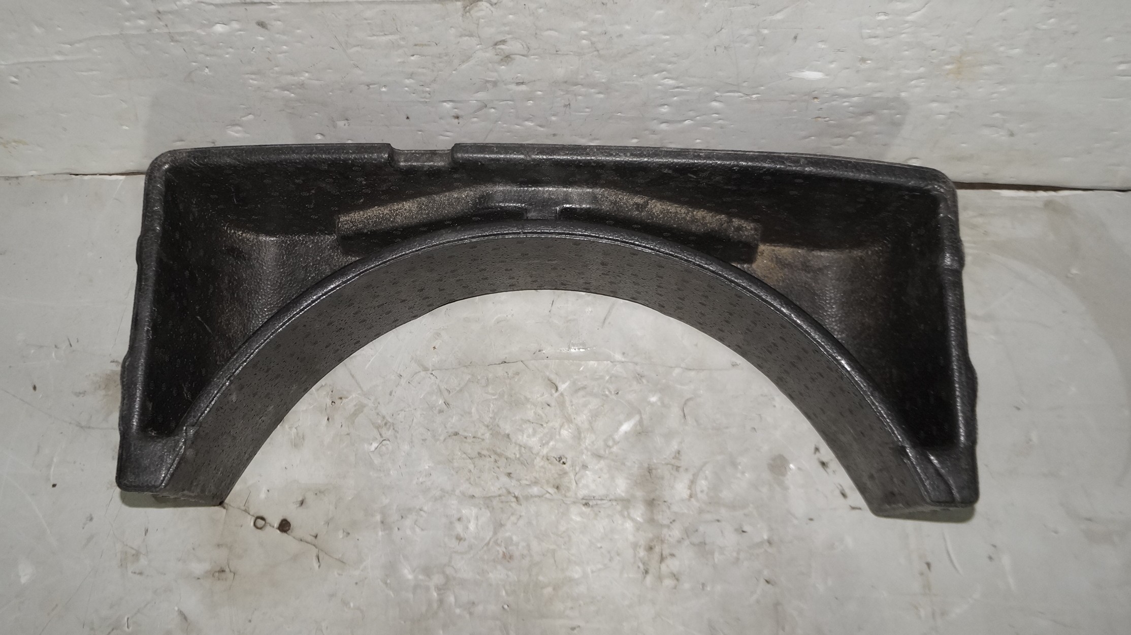 17704089 пенопласт в багажник hyundai solaris (1)