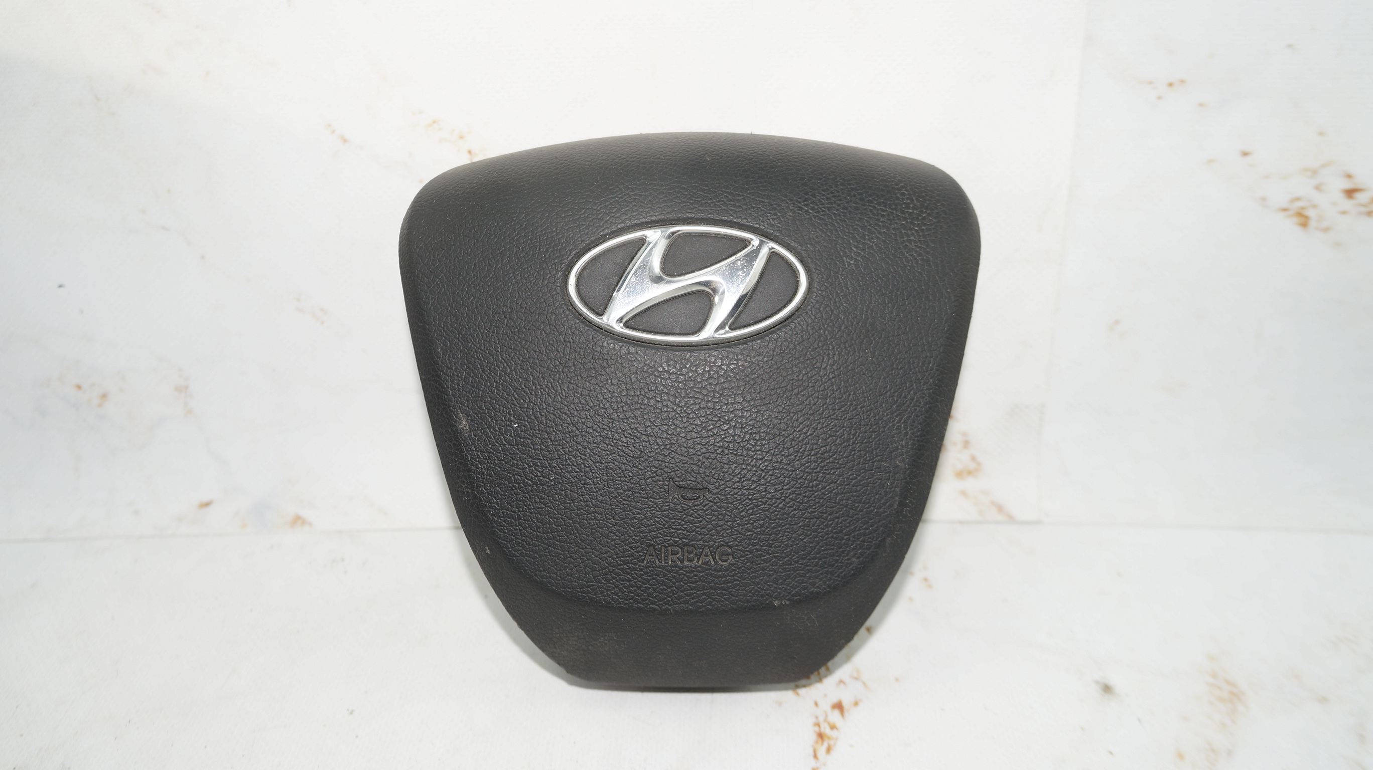 17704102 подушки безопасности hyundai solaris (1)