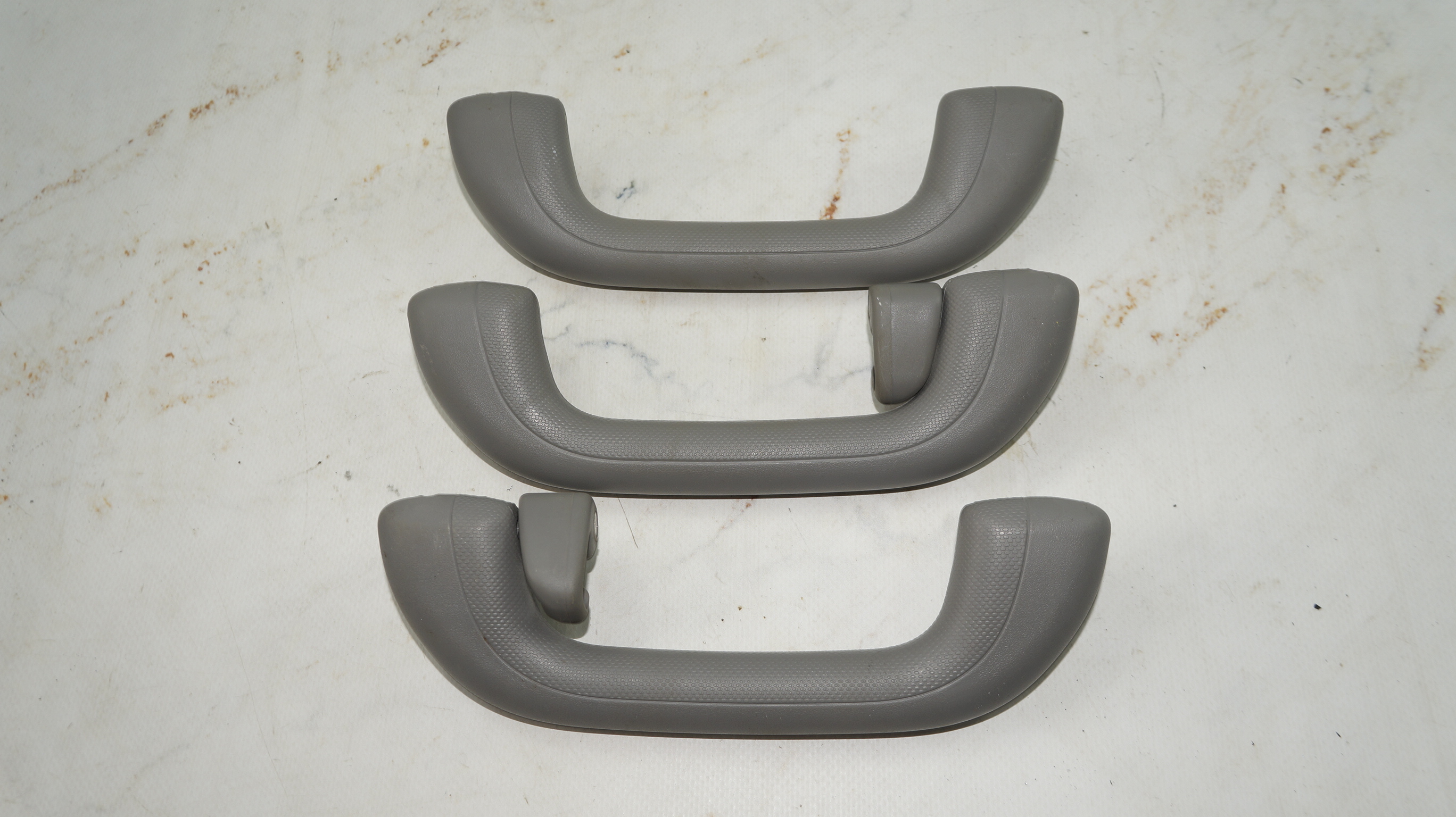 17704124 ручка потолочная hyundai solaris (1)