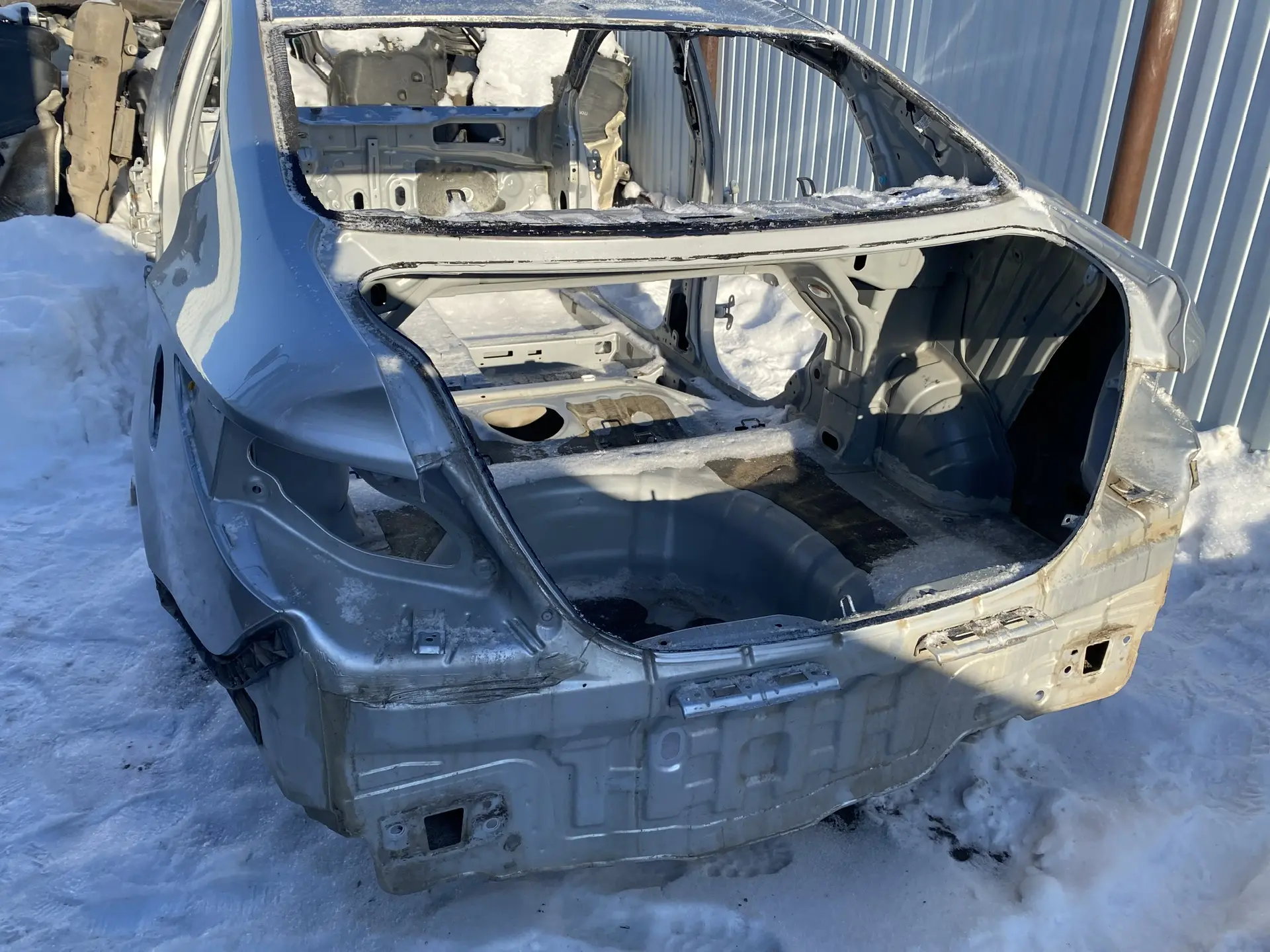 17704156 кузов зад часть отрез (1)