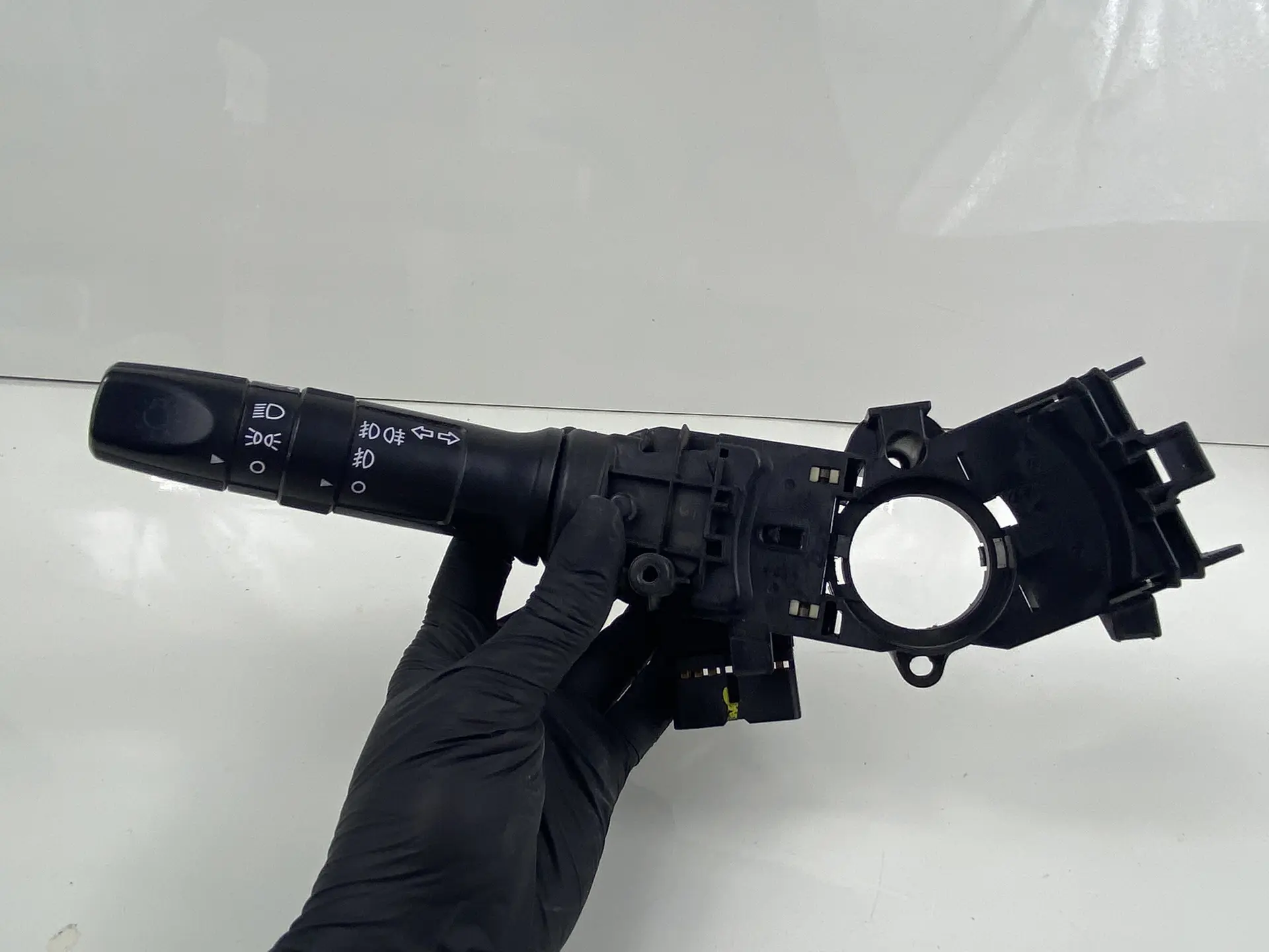 Перекл подр света и повор солярис 17704090 (1)