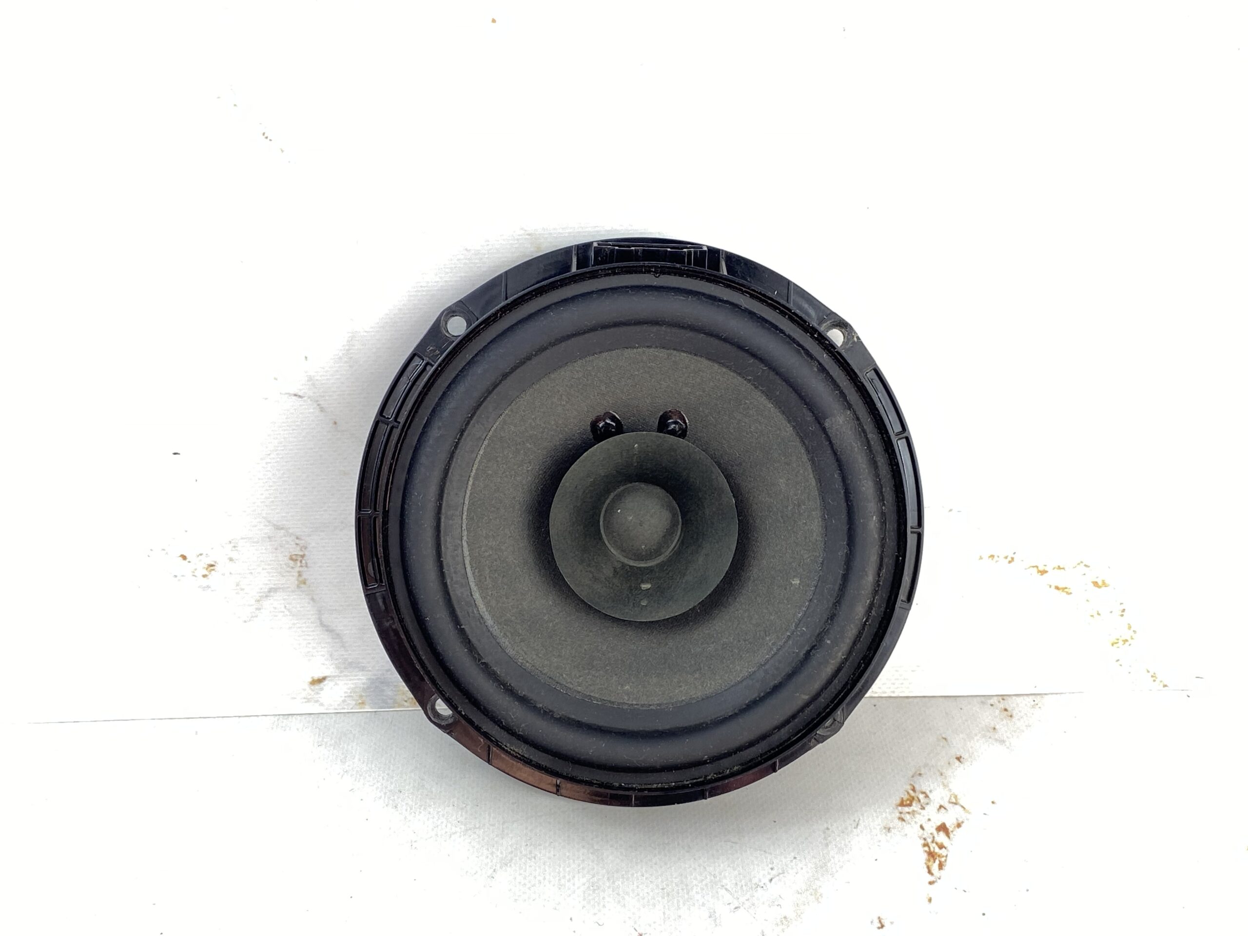 17815025 динамик двери передний п=л п=з vw polo 2016 (1)