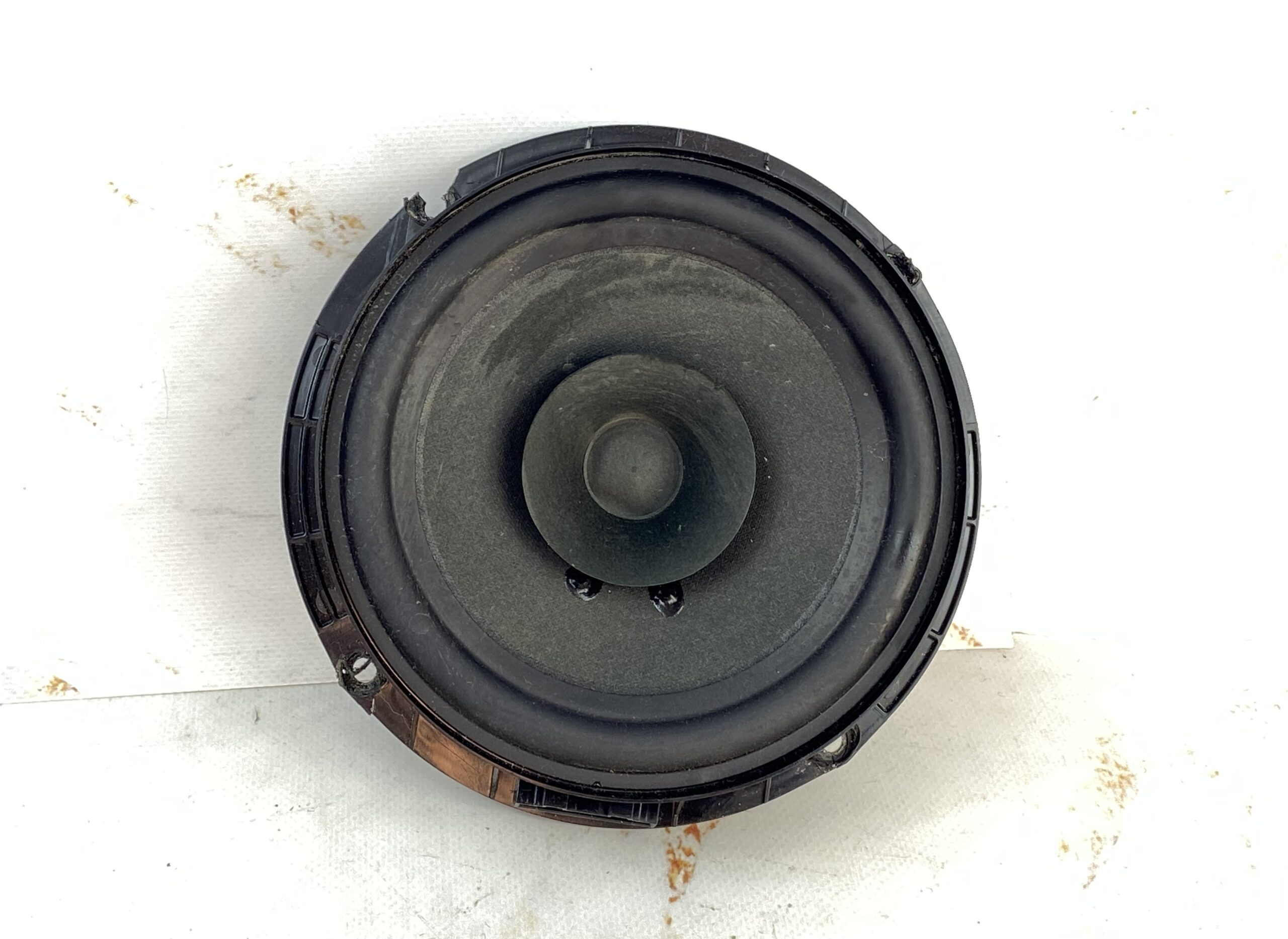 17815026 динамик двери передний деф п=л п=з vw polo 2016 (1)