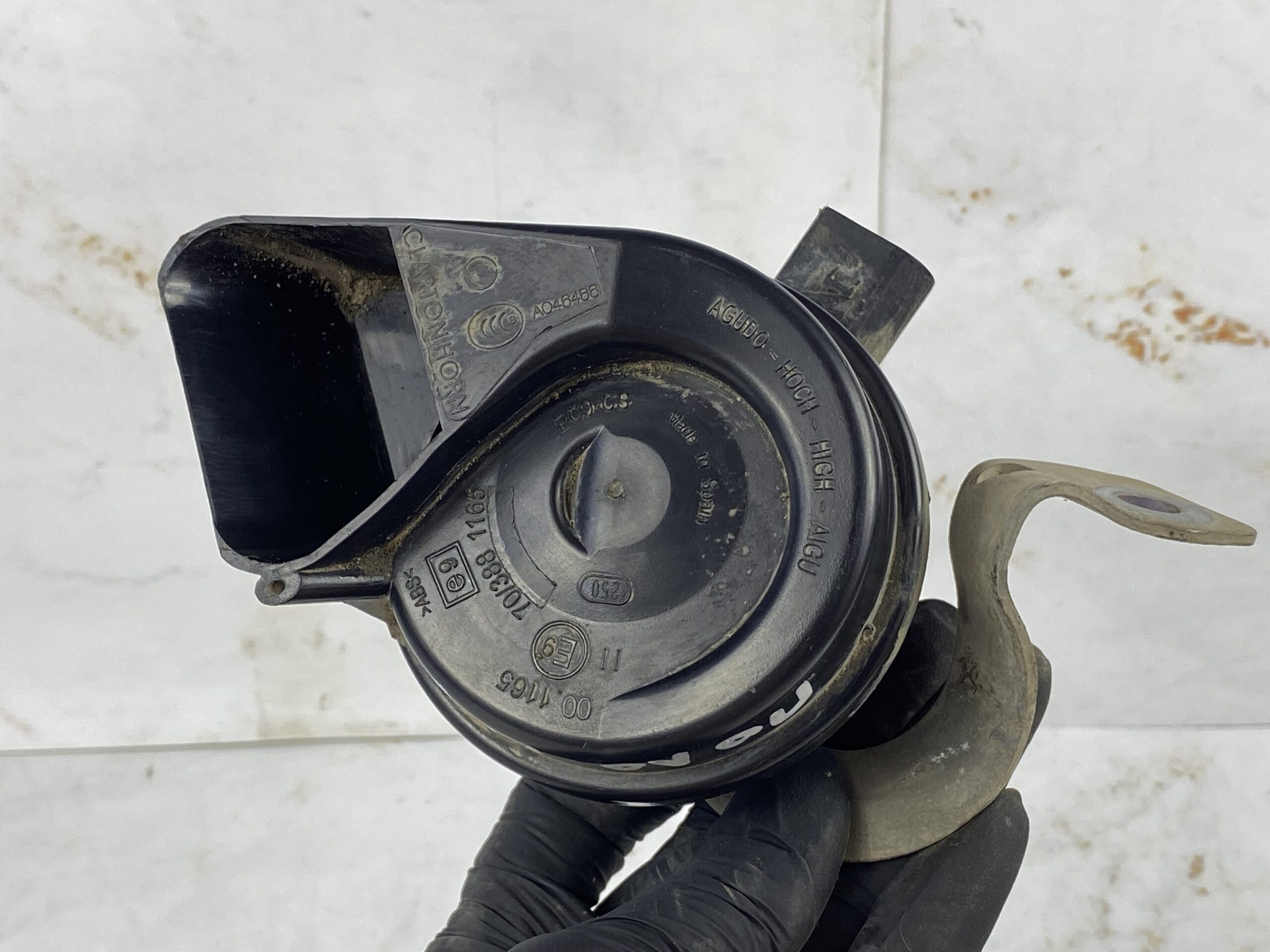 17815136 сигнал vw polo 2016 (1)