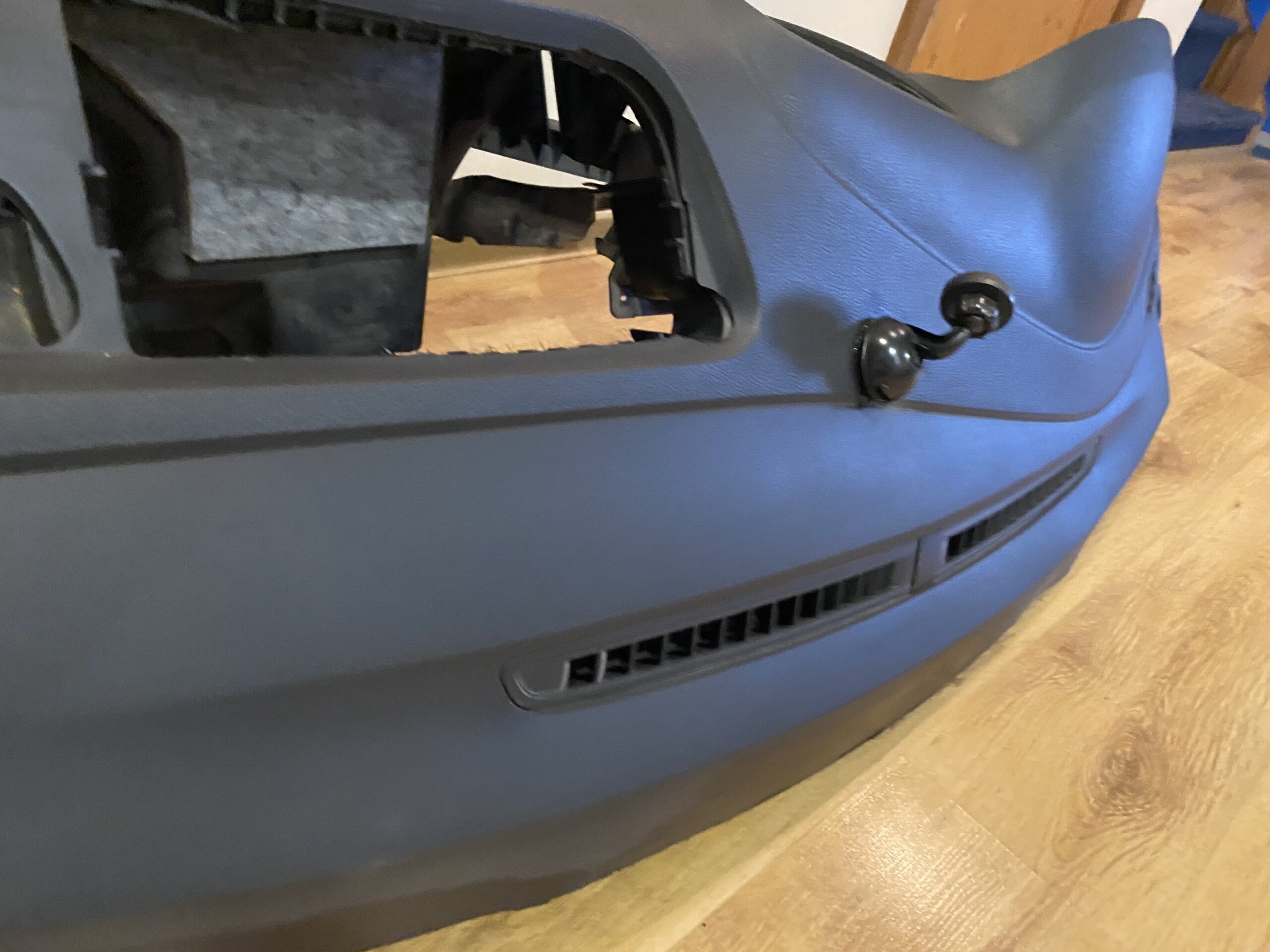 17815150 торпедо с бардачком vw polo 2016 (8)