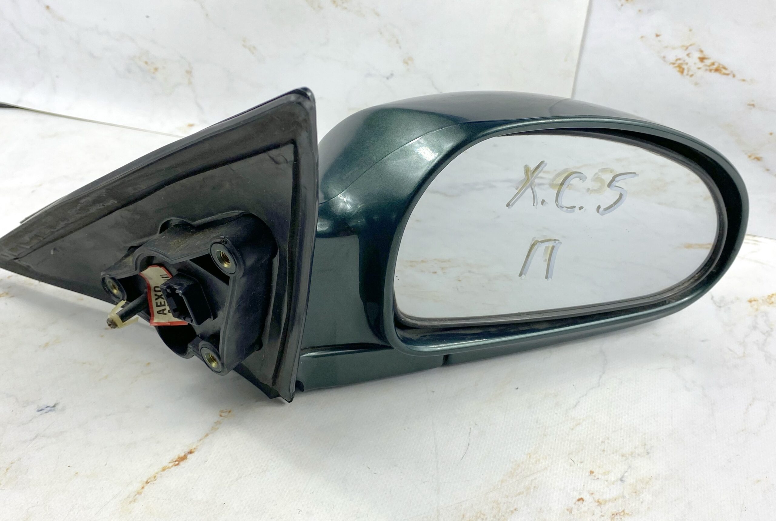 Зеркало прав соната 5 28 (1)