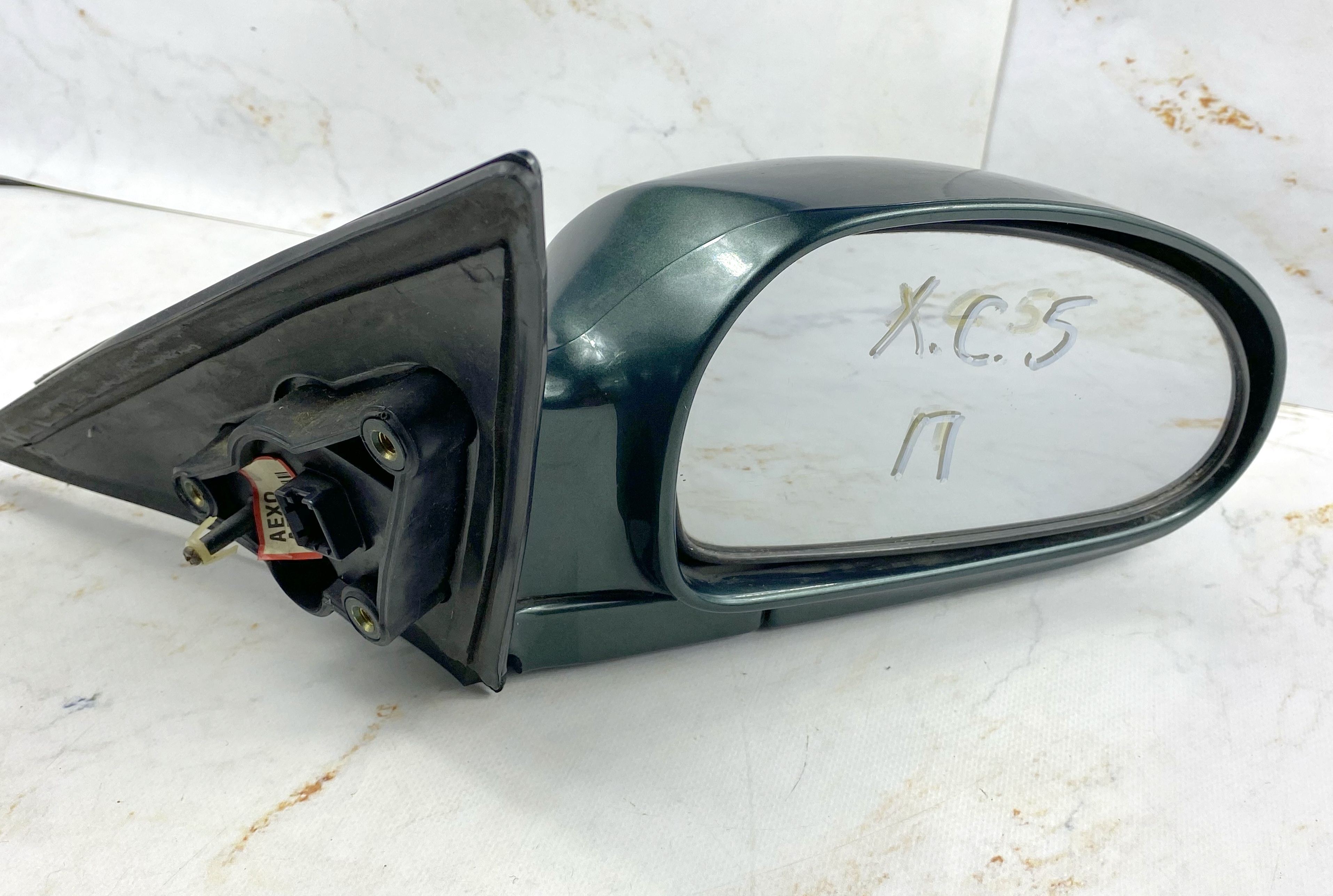 Зеркало прав соната 5 28 (1)