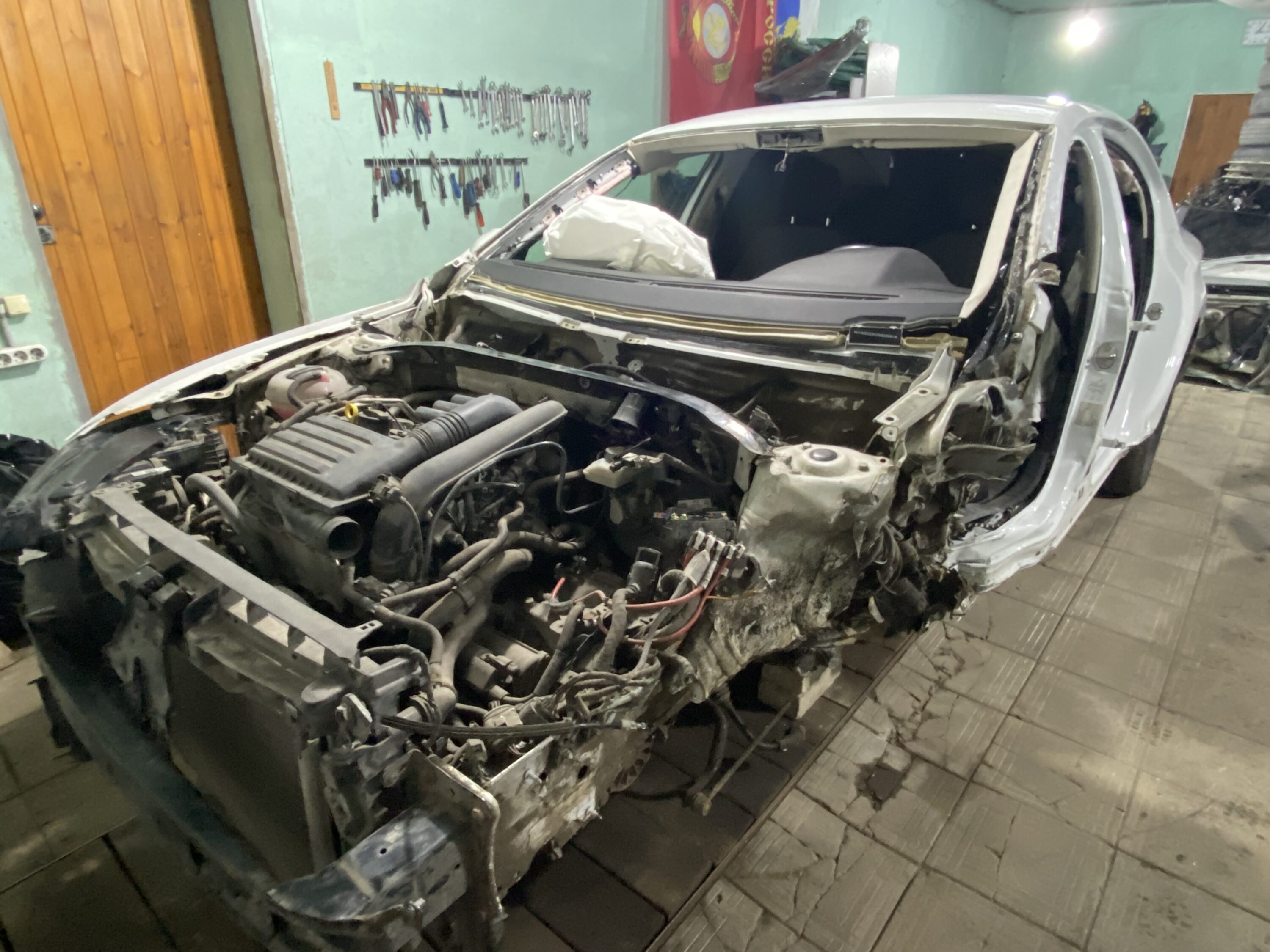 17815002 (811)