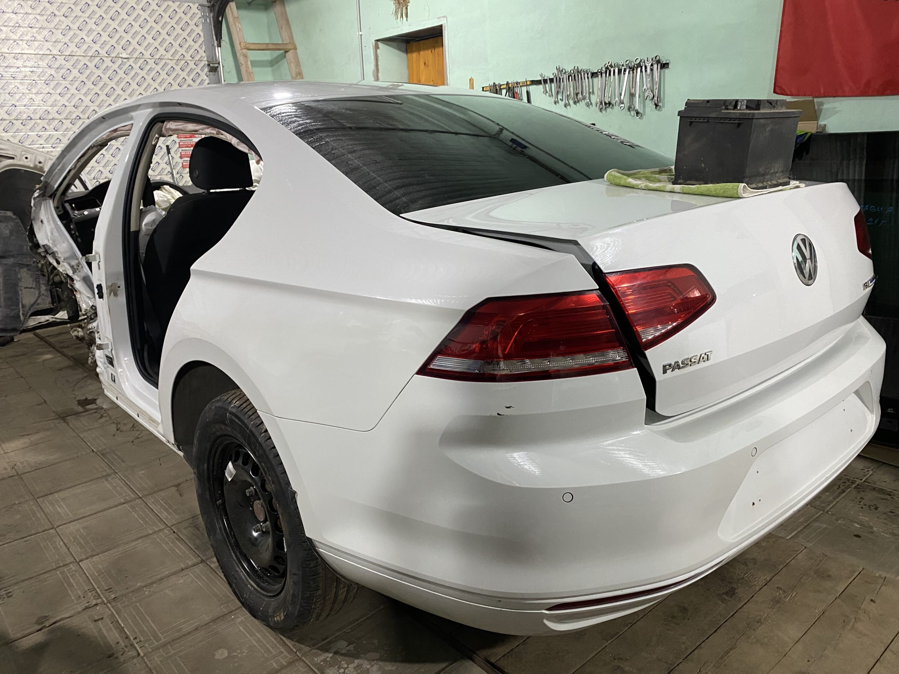 17815002 (817)