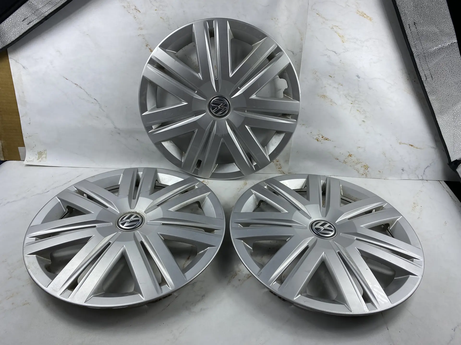 Колпак колес 3 шт. поло 178 17815046 1 (1)