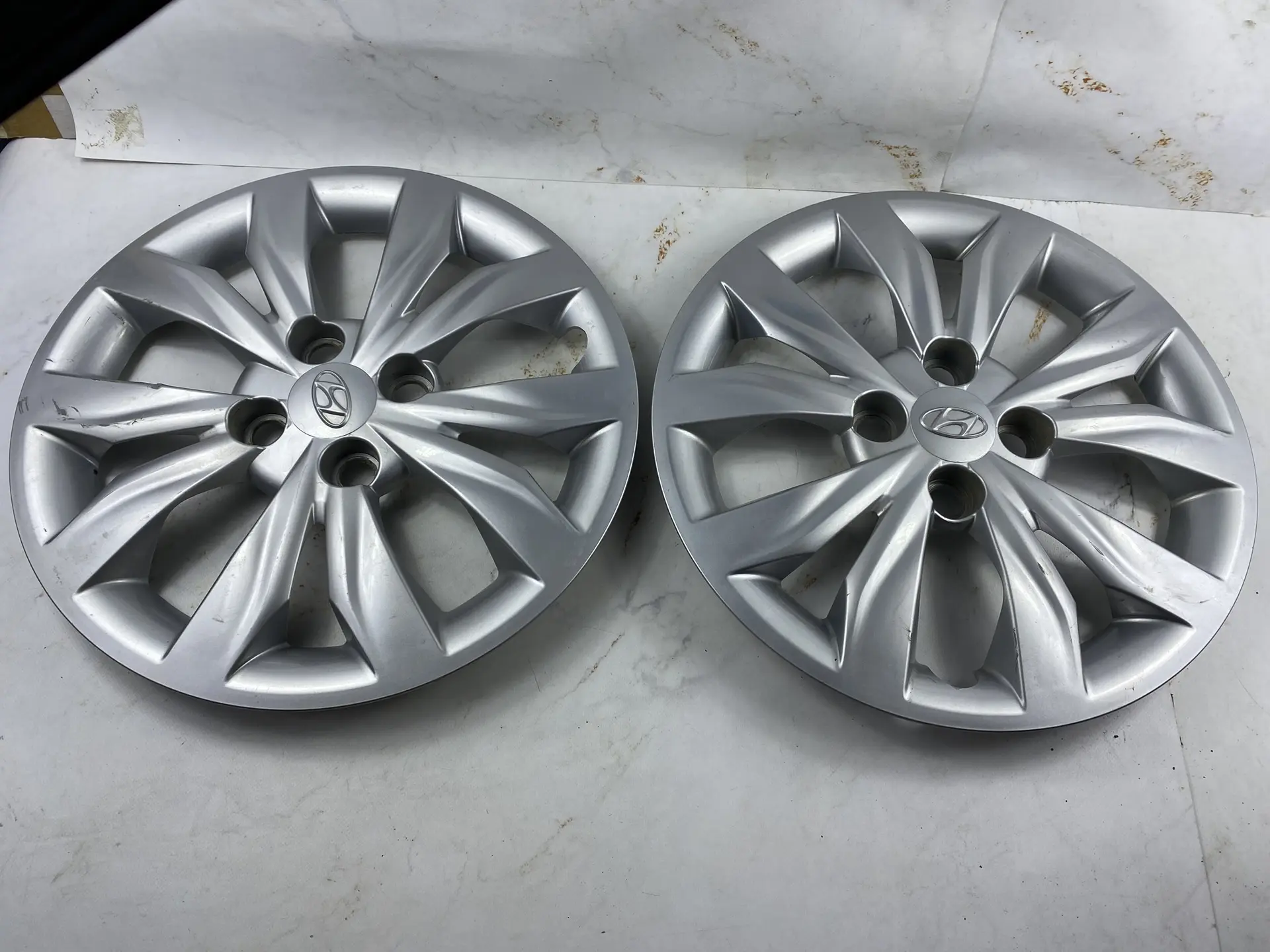 Колпак колеса солярис 17704057 1 (1)