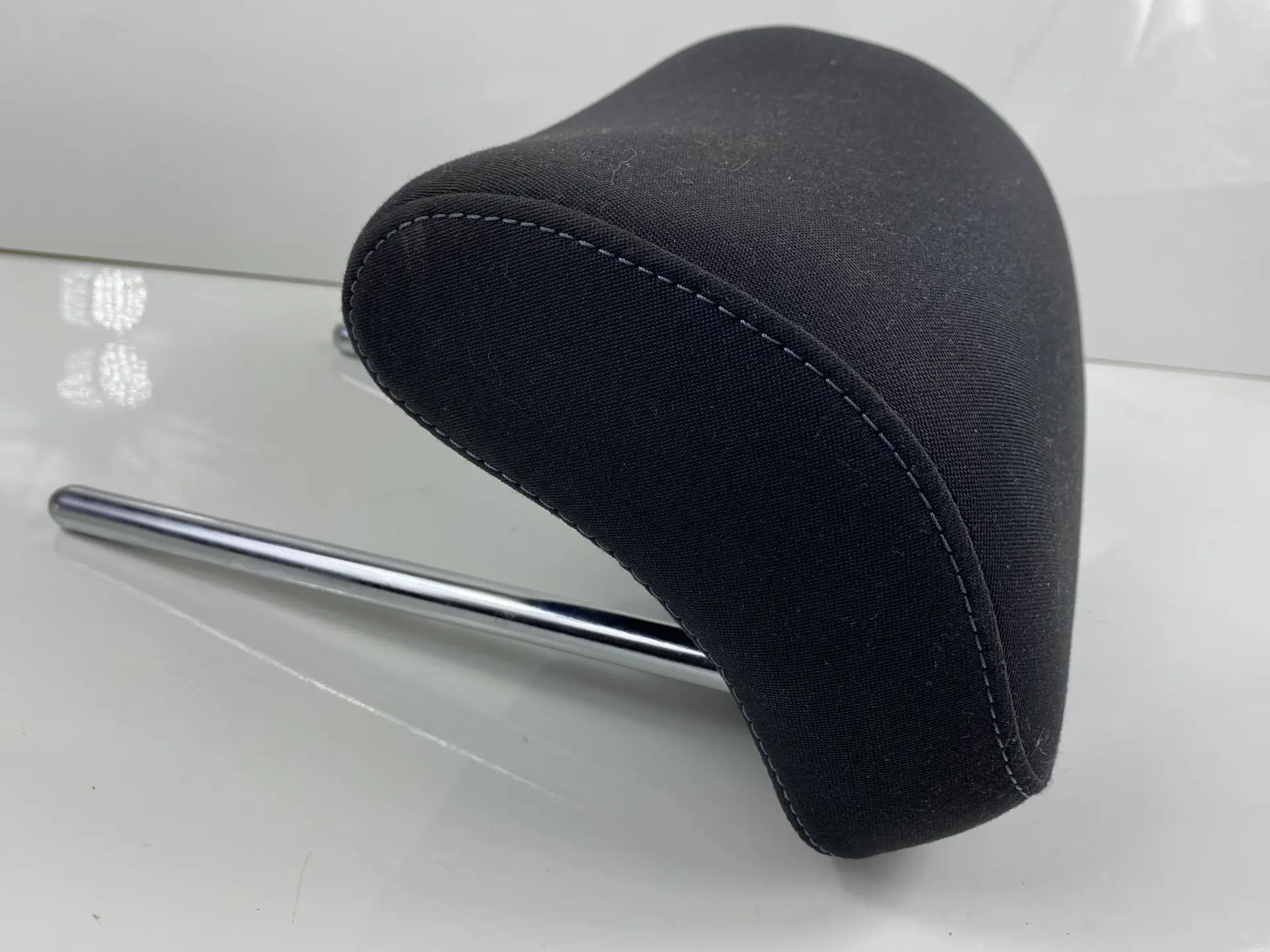 Подголовник джетта 6 14813193 1 (1)